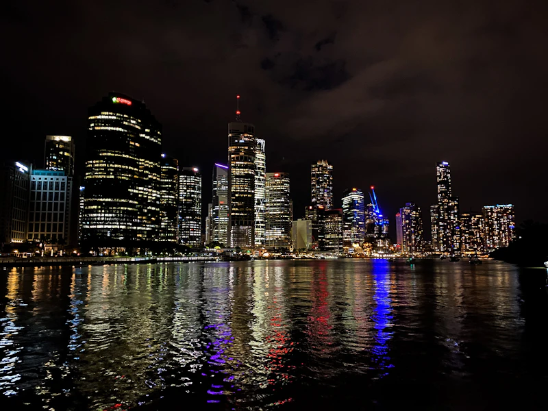 Best Nightlife in Brisbane: A Practical Guide to Going Out