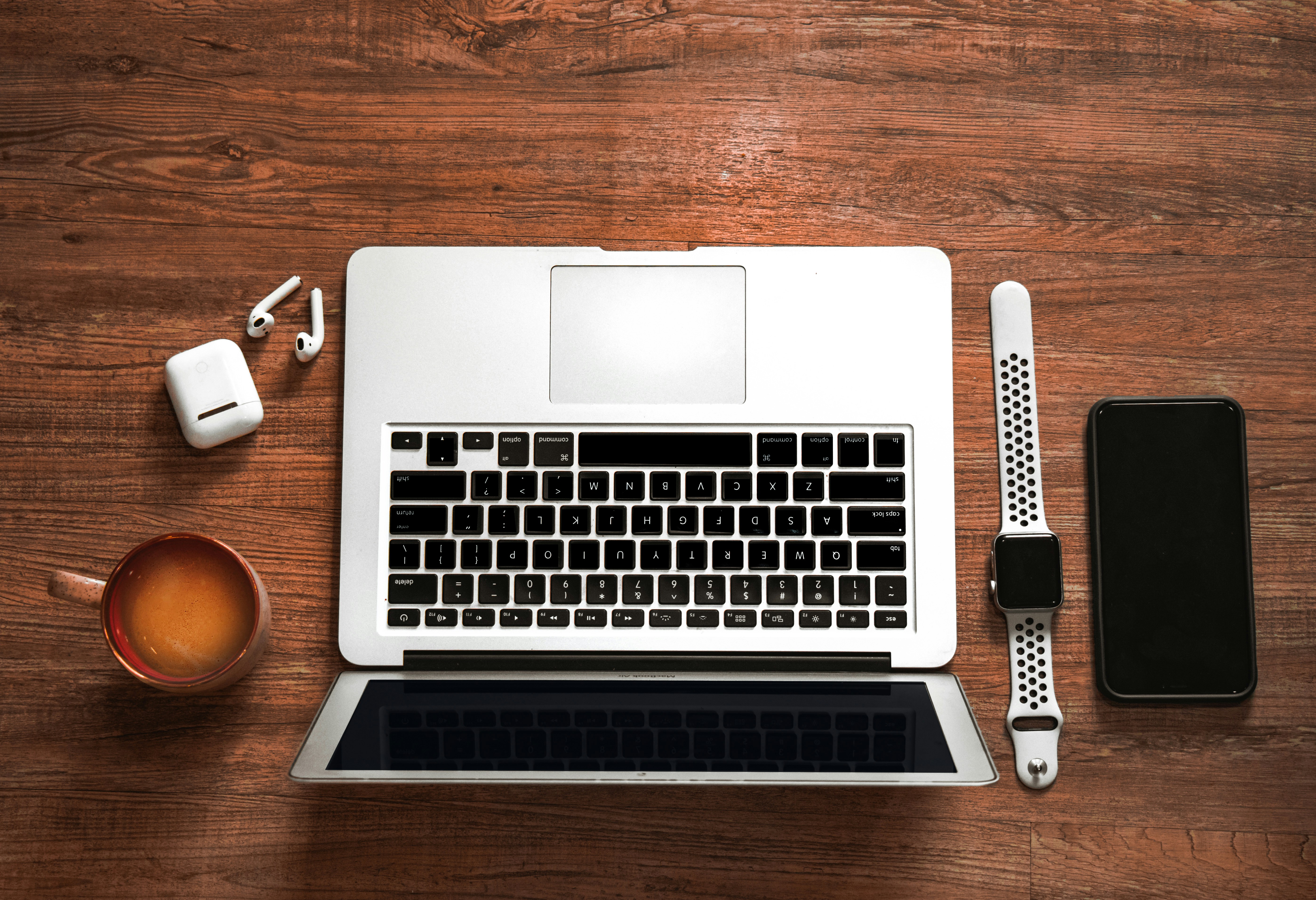 AI Tools For Accountants