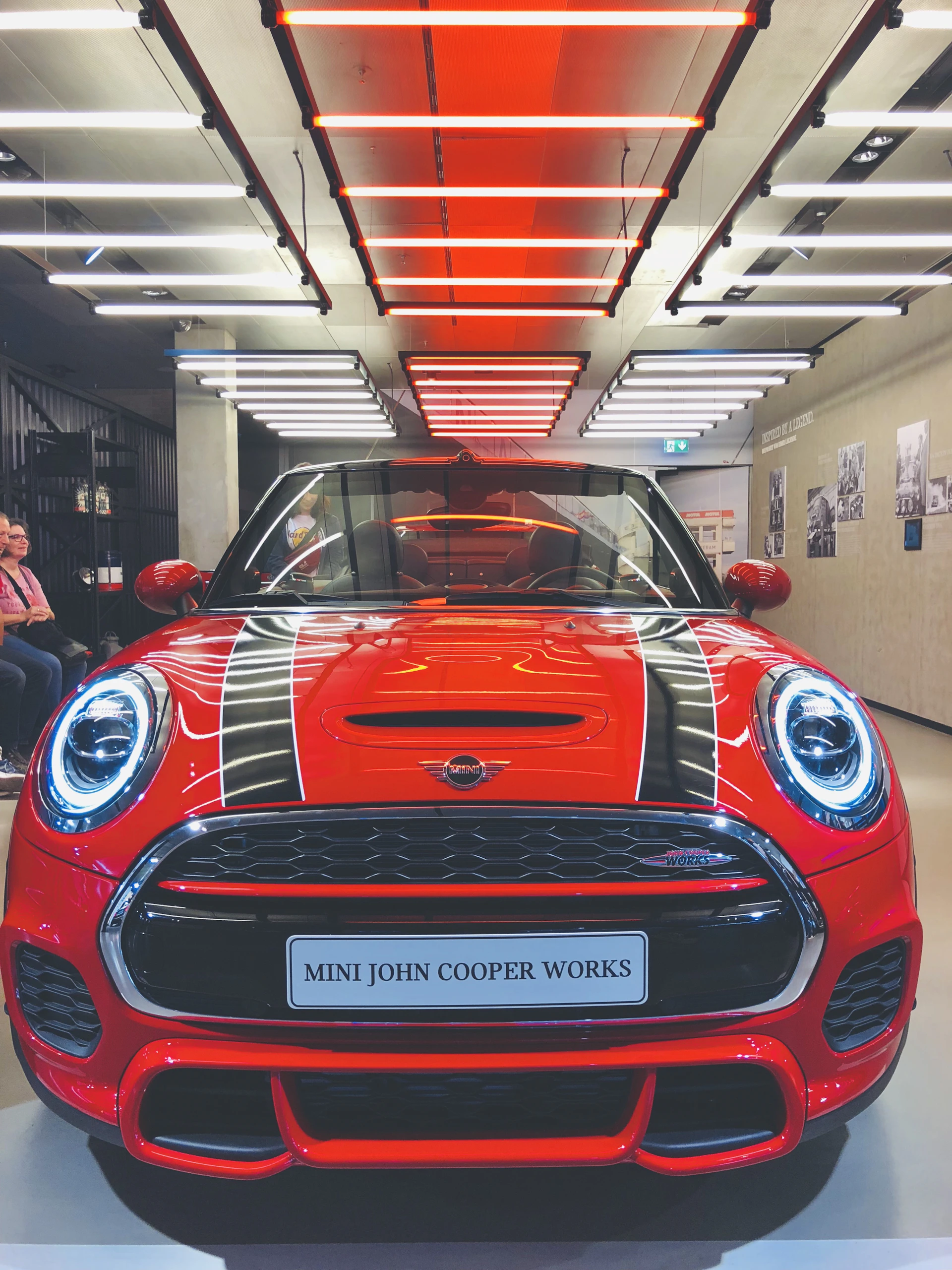 woman wearing yellow long-sleeved dress under white clouds and blue sky during daytime