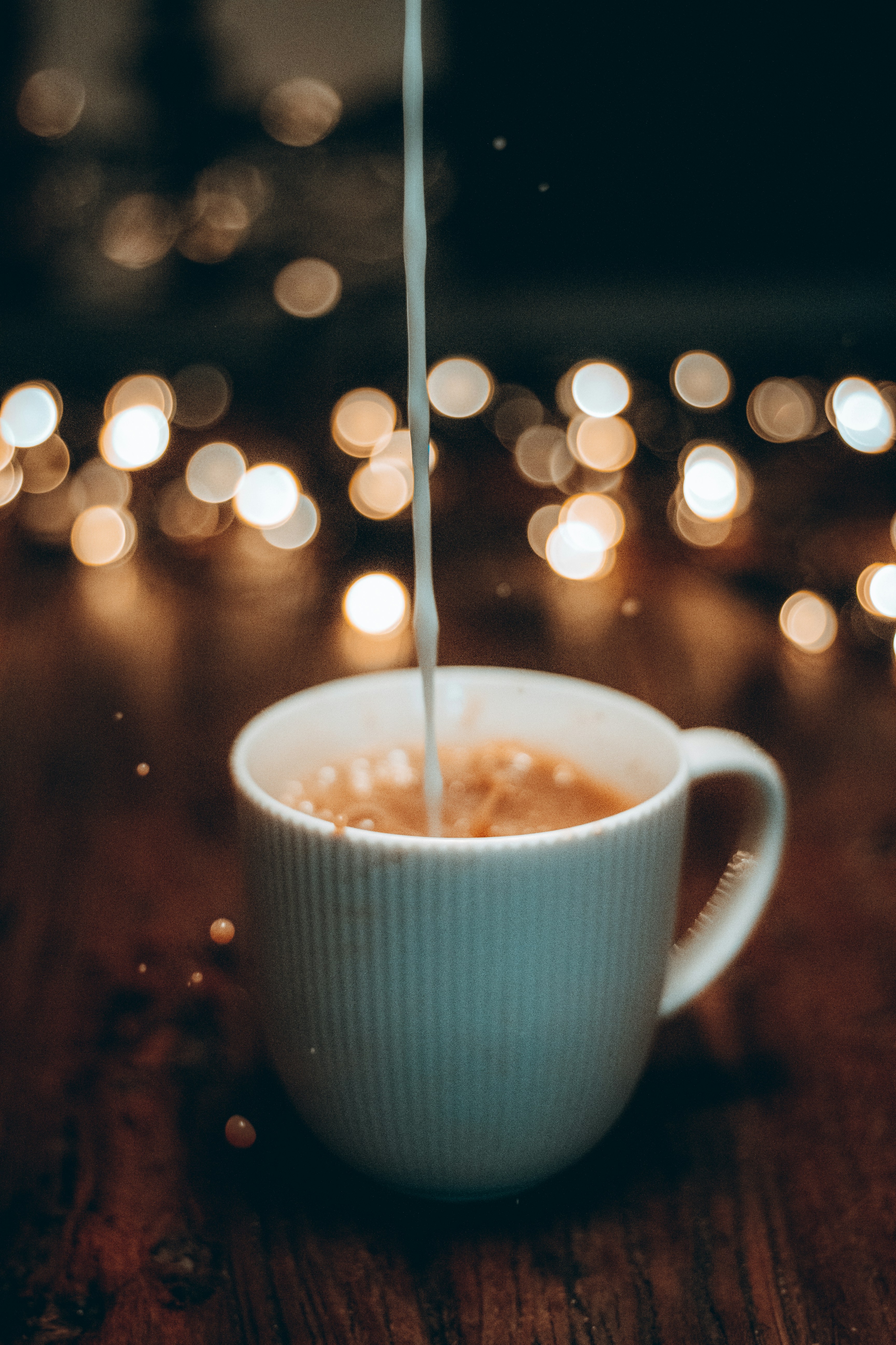 Photo by silasvanovereem