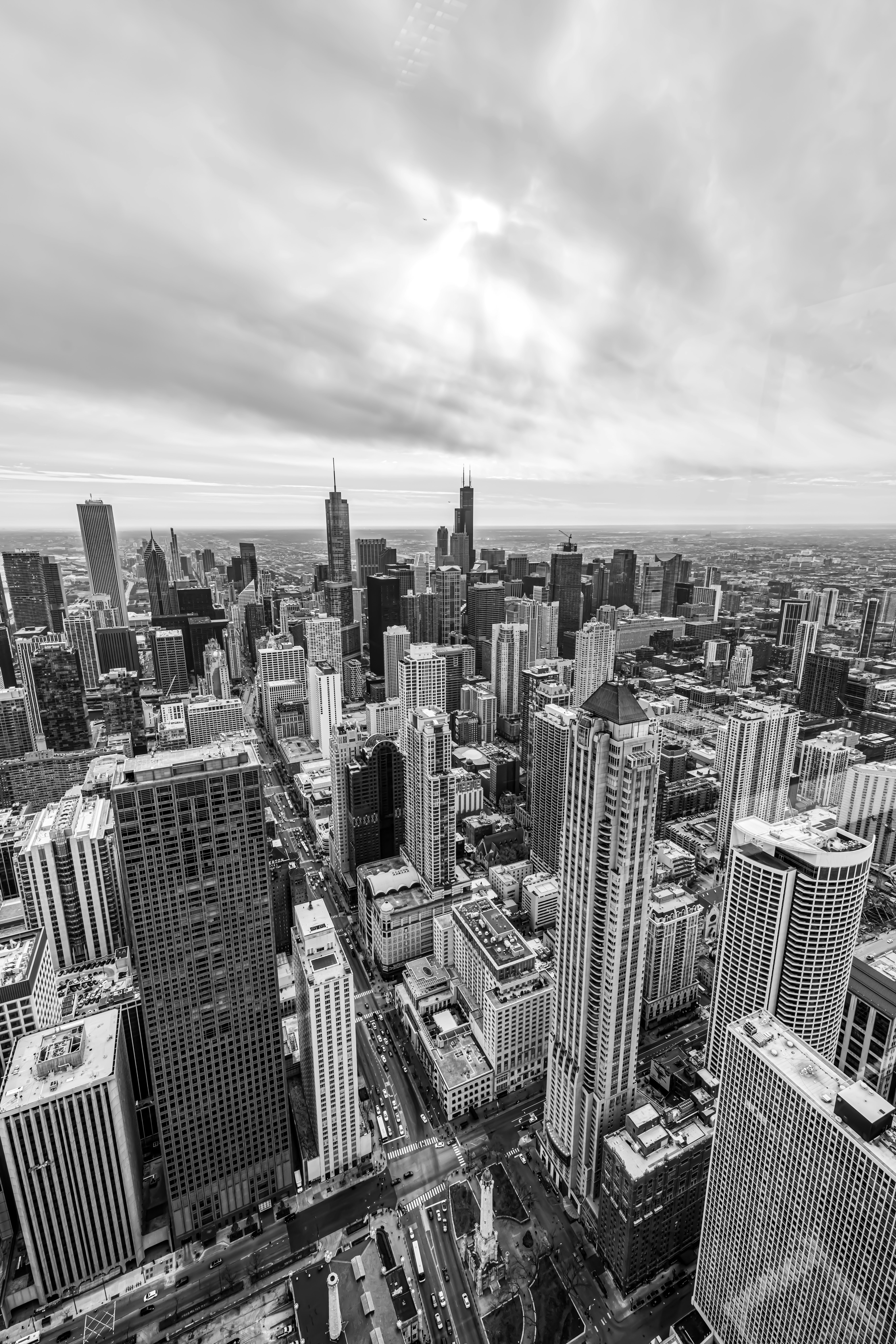 Photo by its_jacobli