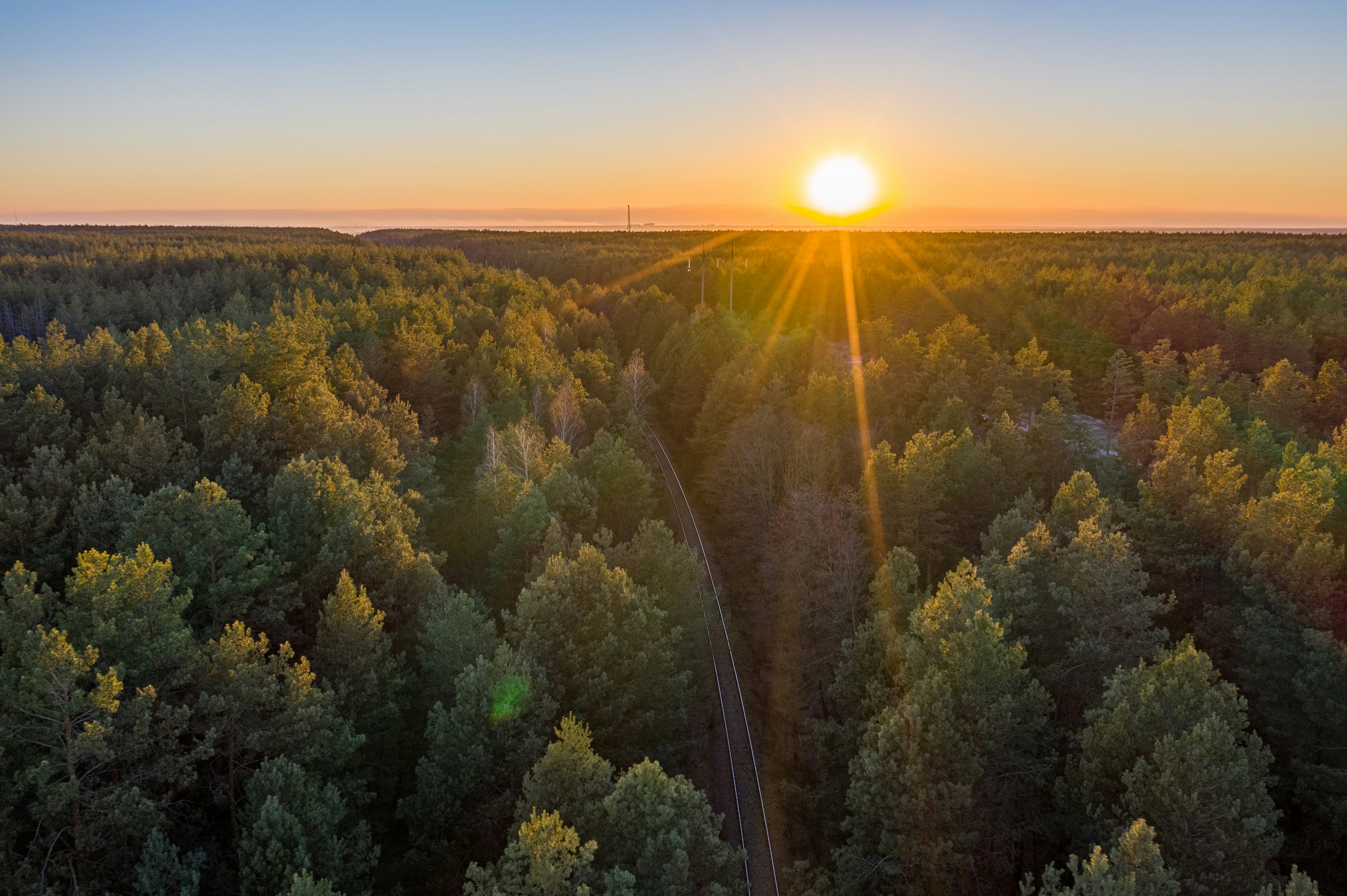 Photo by photofixation