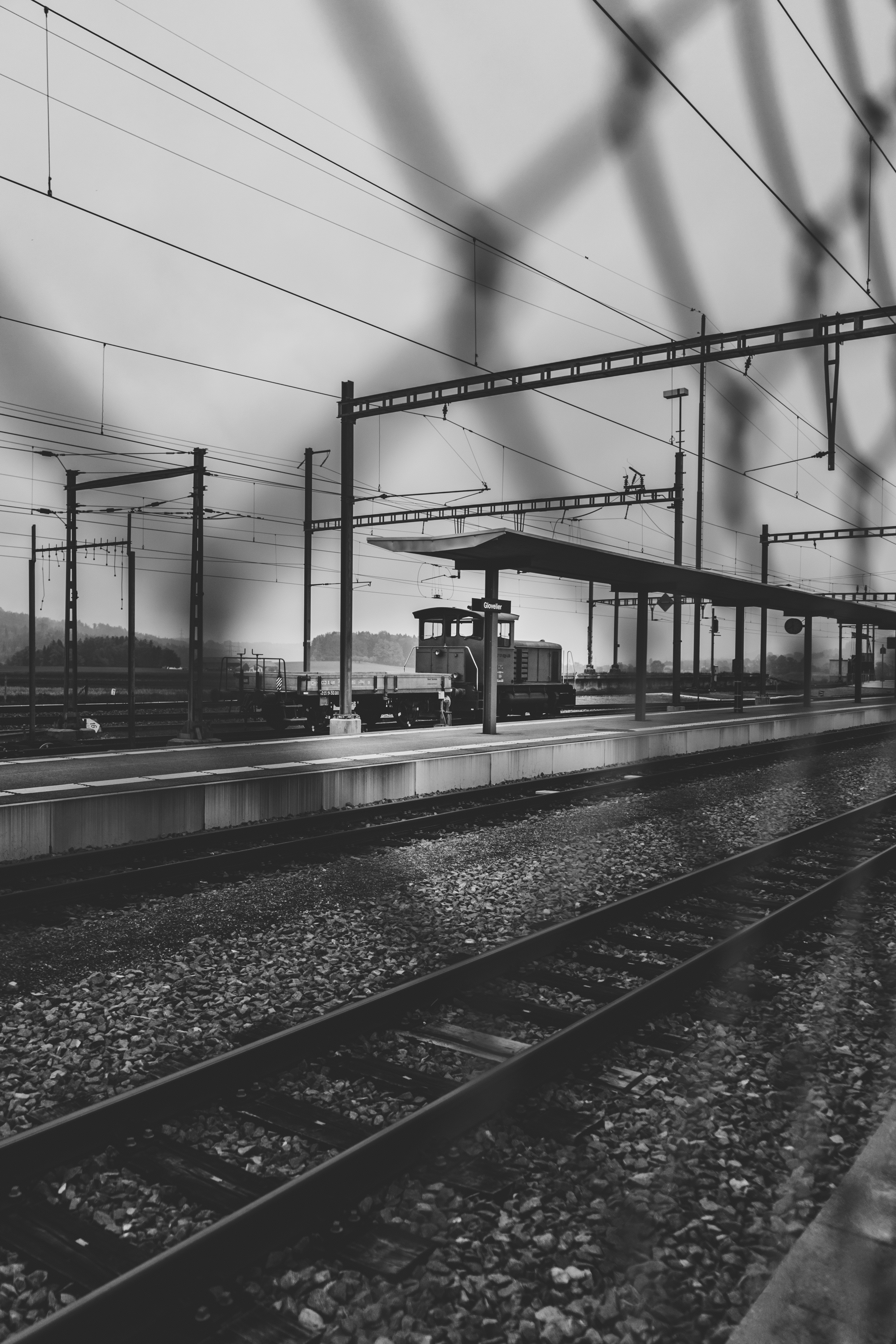 Photo by virussinside