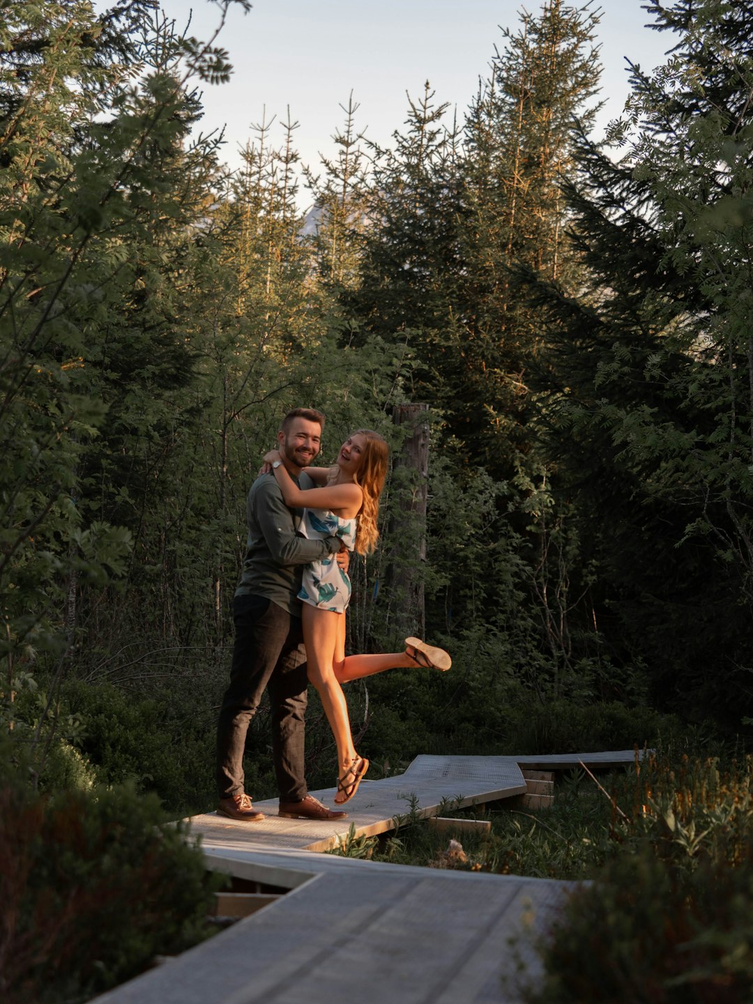 Forest photo spot Gurnigel Saint-Brais