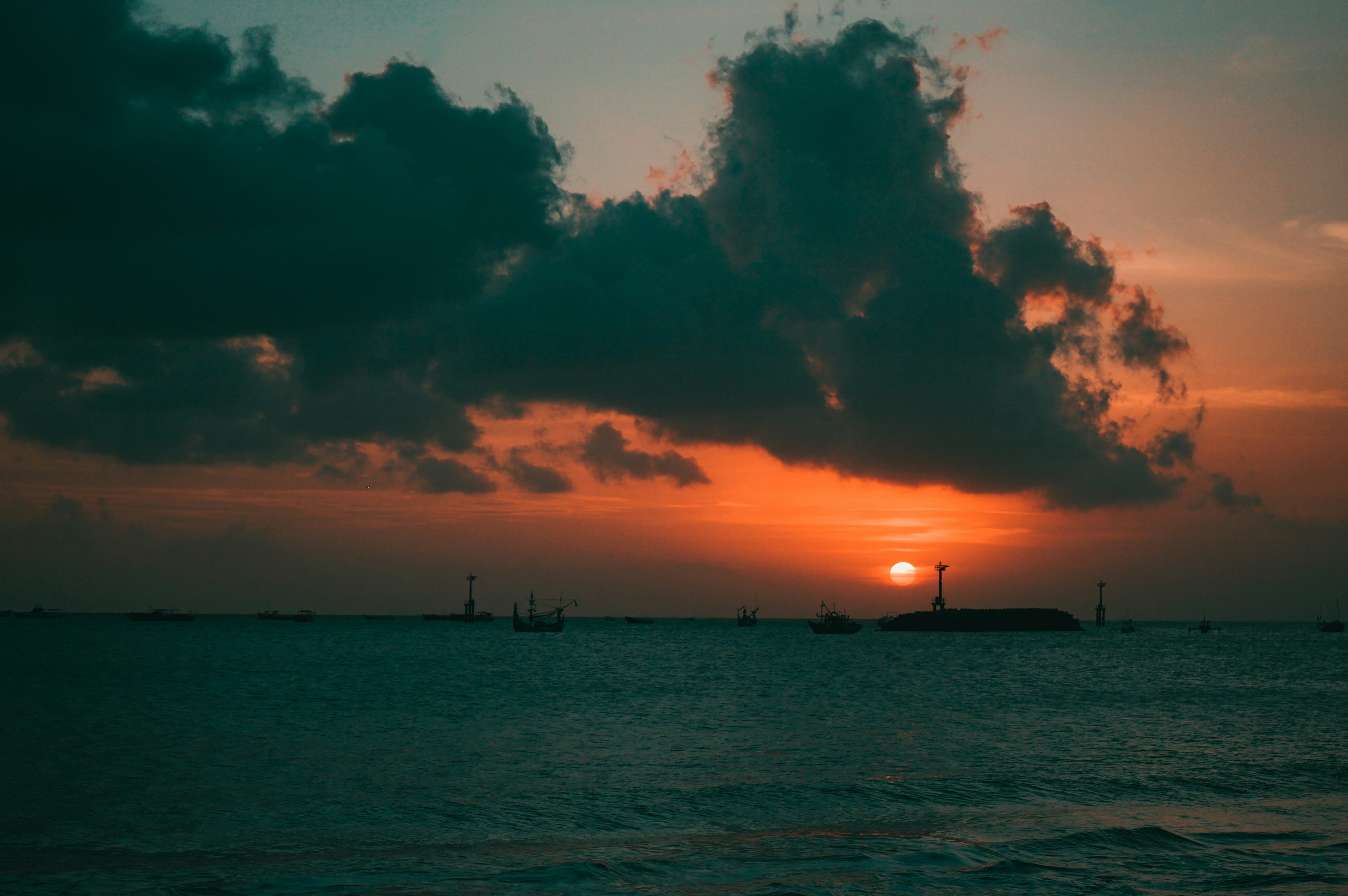 Photo by devondcs