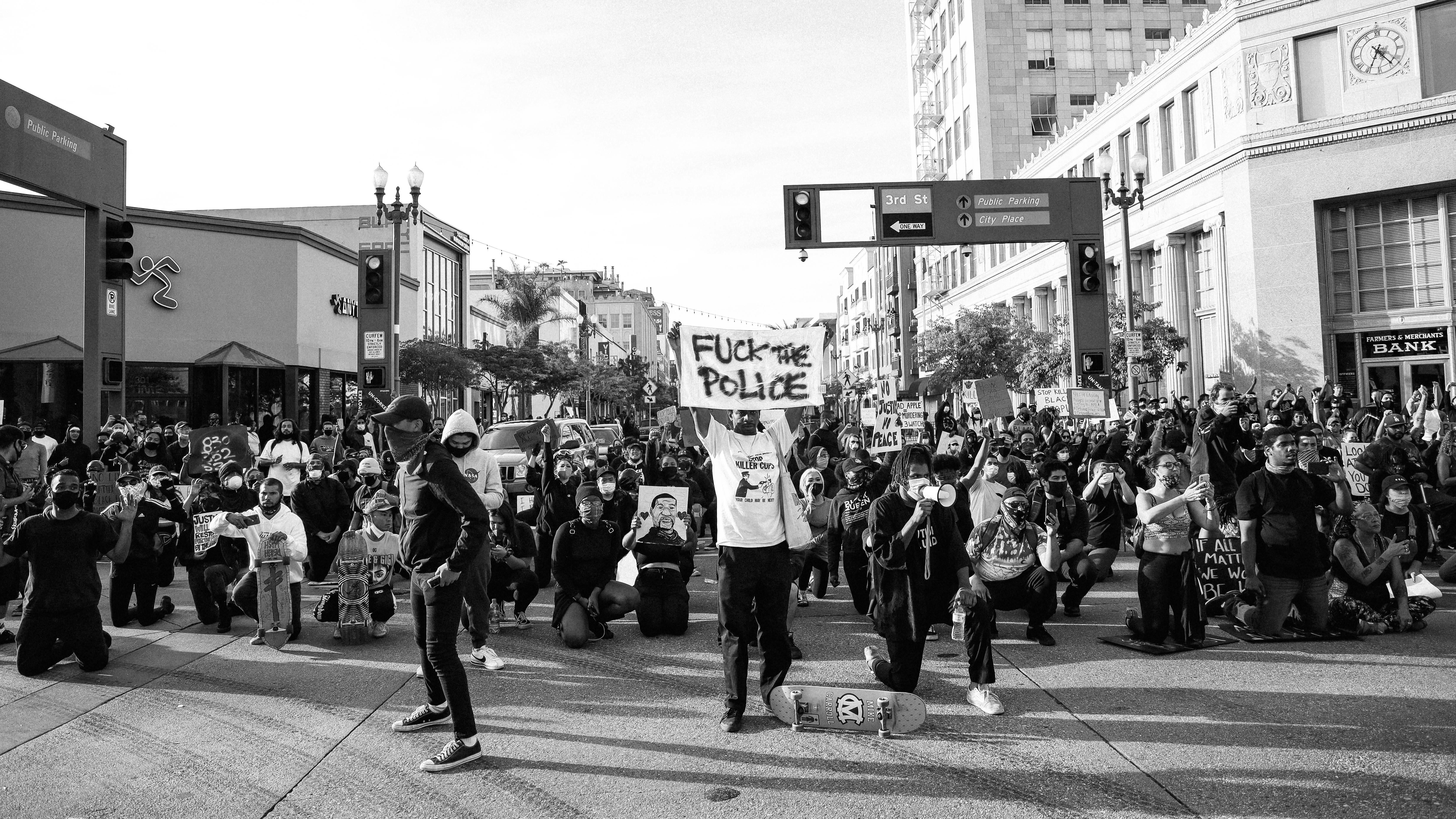 Photo by kevin_turcios