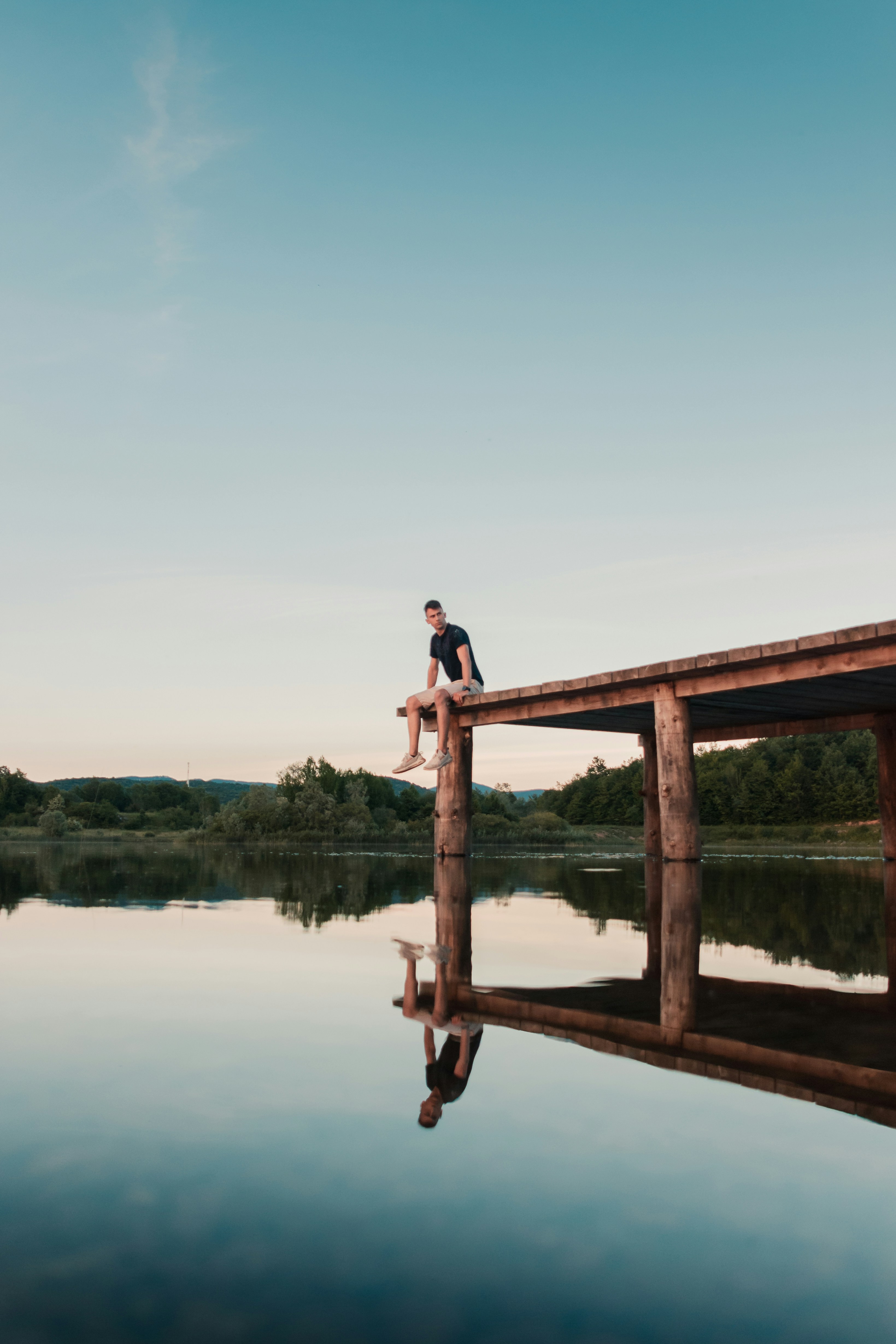 Photo by ivan_ulamec
