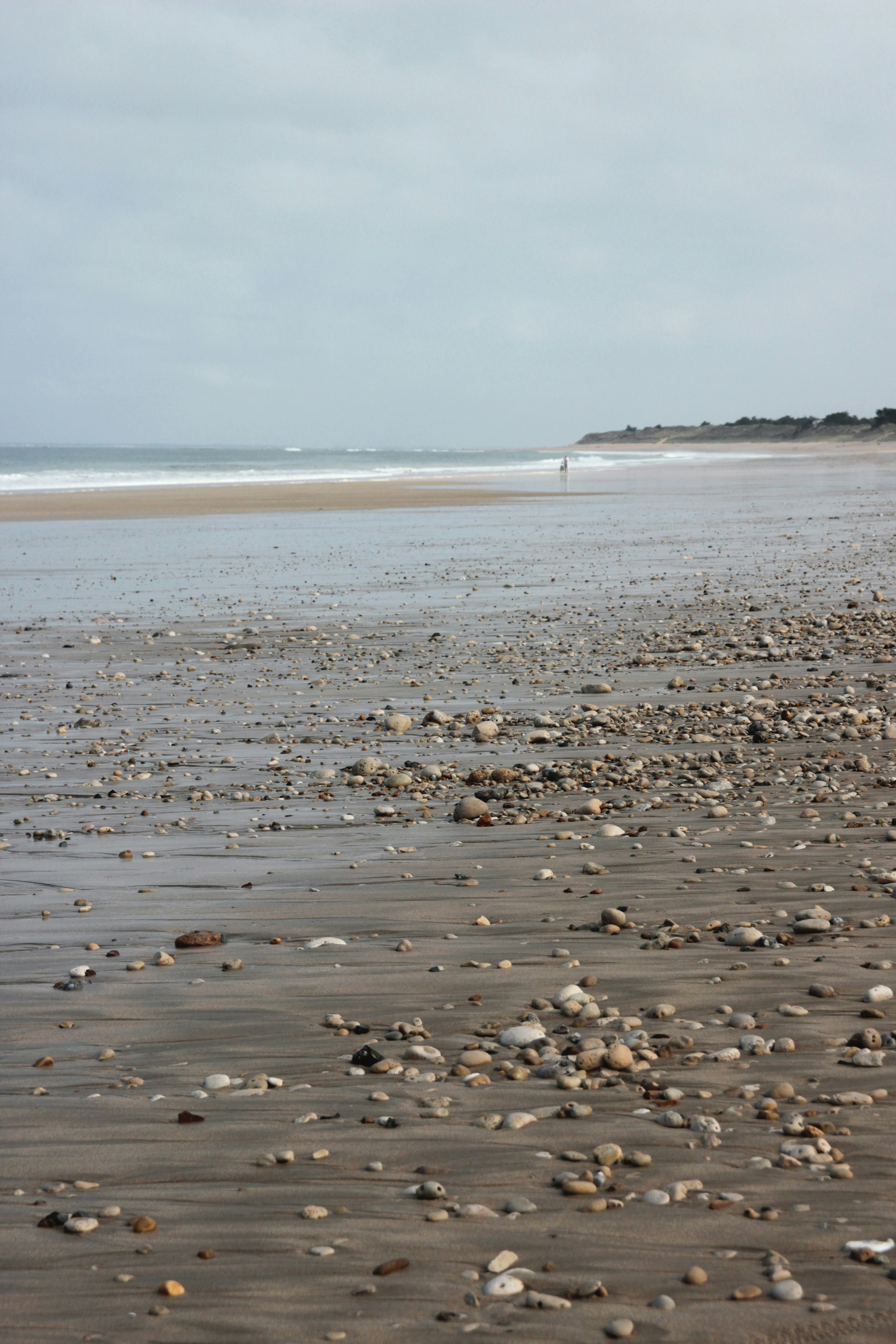 Photo by damiendufourphotographie