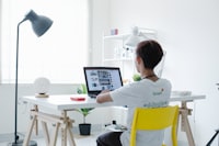 Remote Working (WFH) is Quickly Becoming a Viable Alternative
