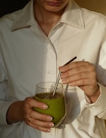 detox cleanse juice recipe