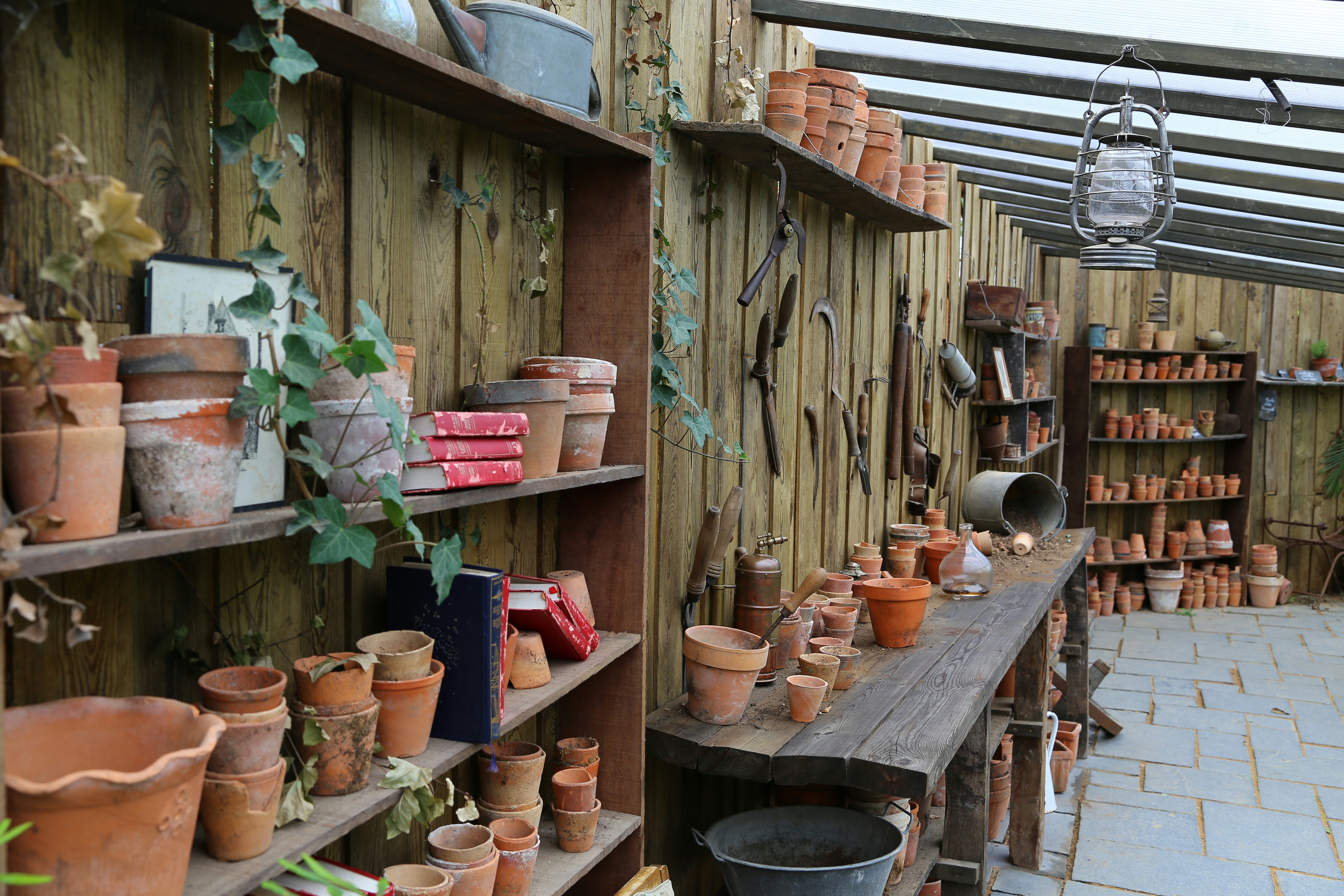 2015 - DOMAINE DE CHAUMONT-SUR-LOIRE FESTIVAL INTERNATIONAL DES JARDINS