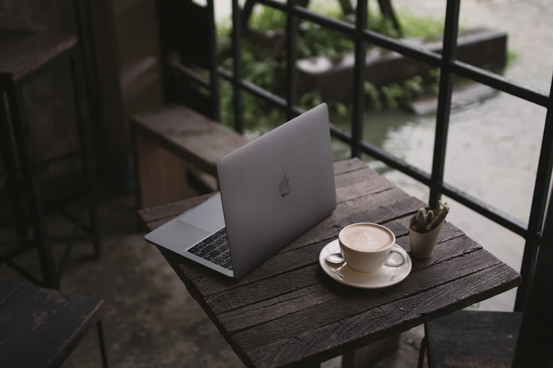 Cafes With the Fastest Wifi in Guadalajara (Speeds Actually Tested)