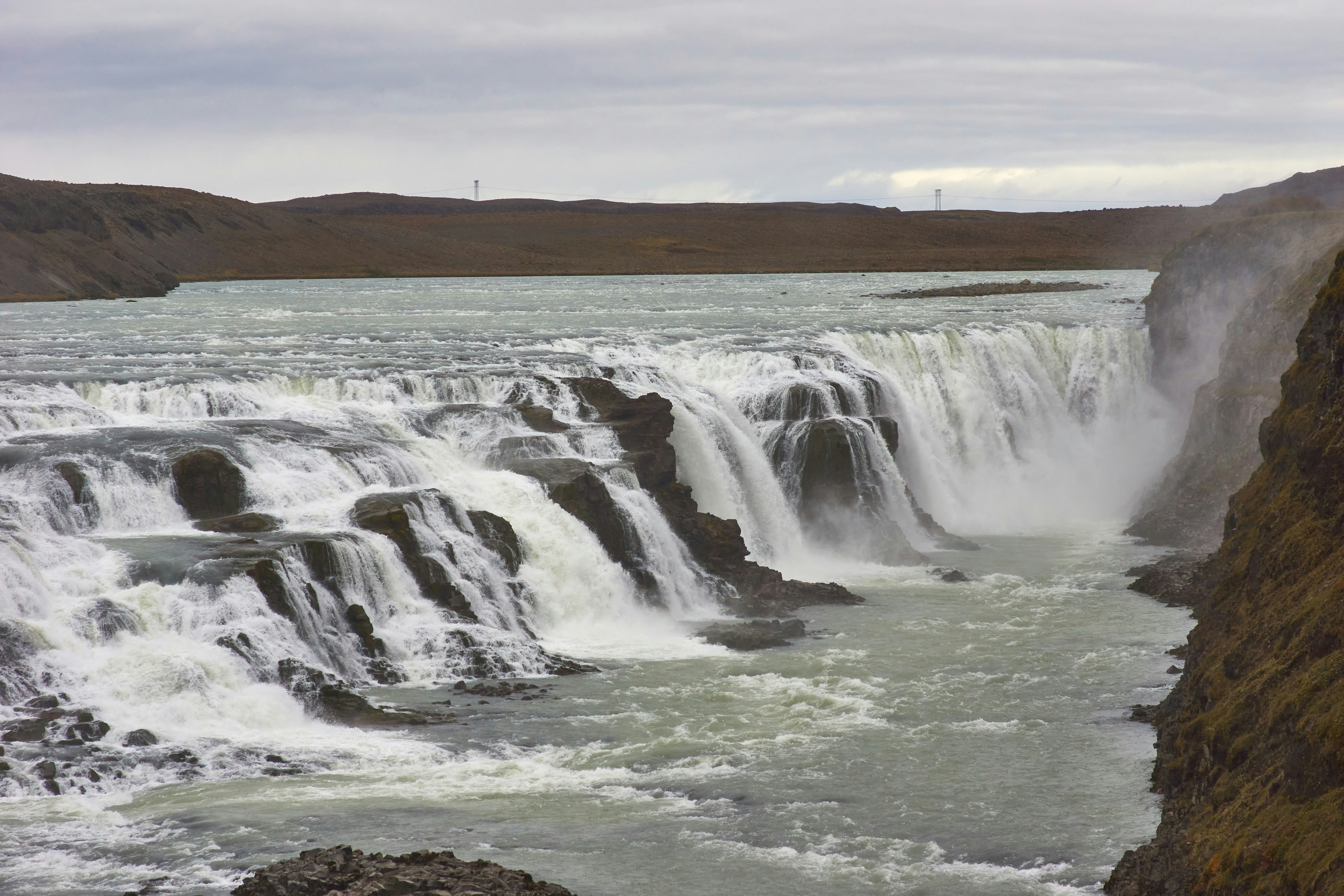 Photo by wolfgang_hasselmann