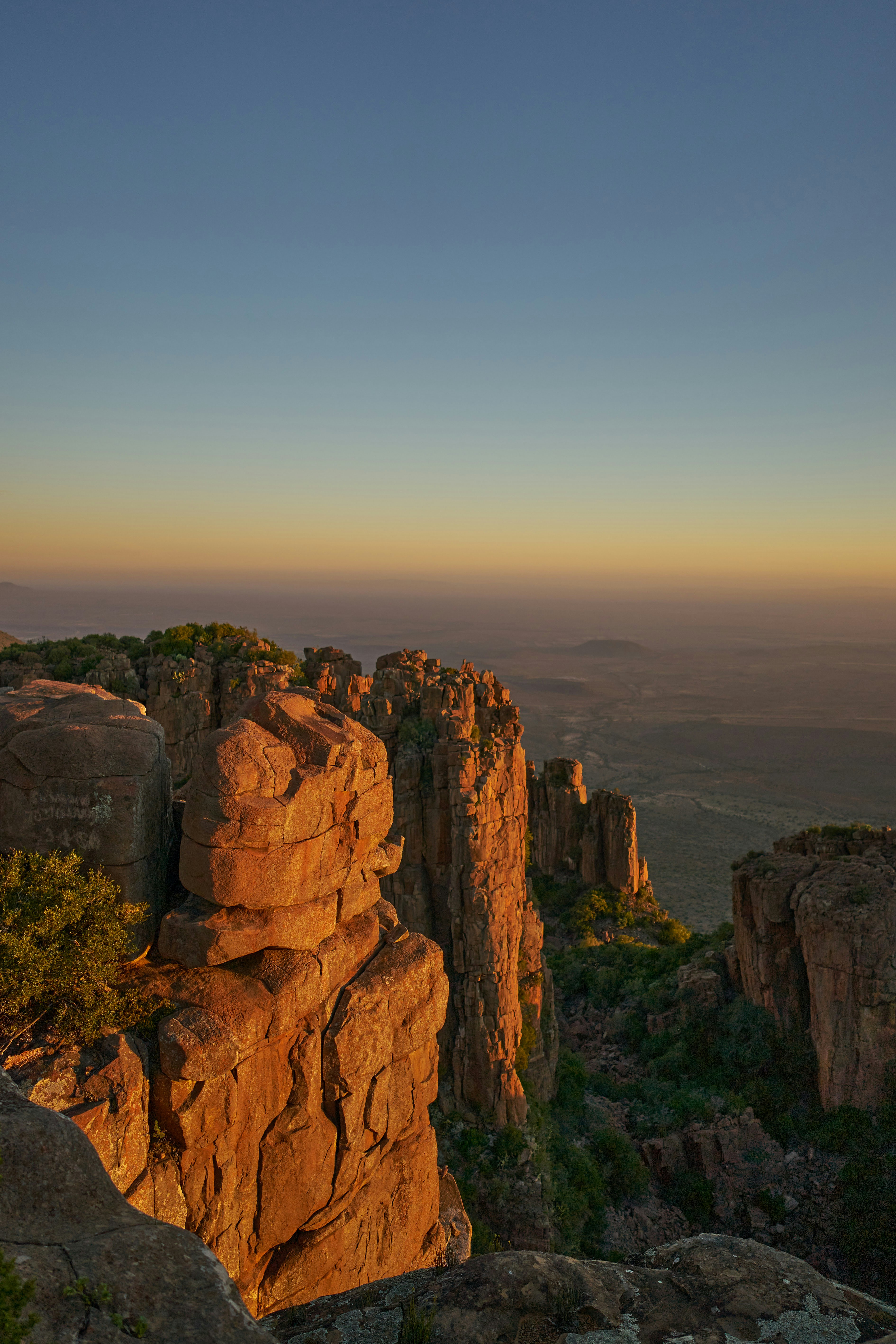 Photo by wolfgang_hasselmann