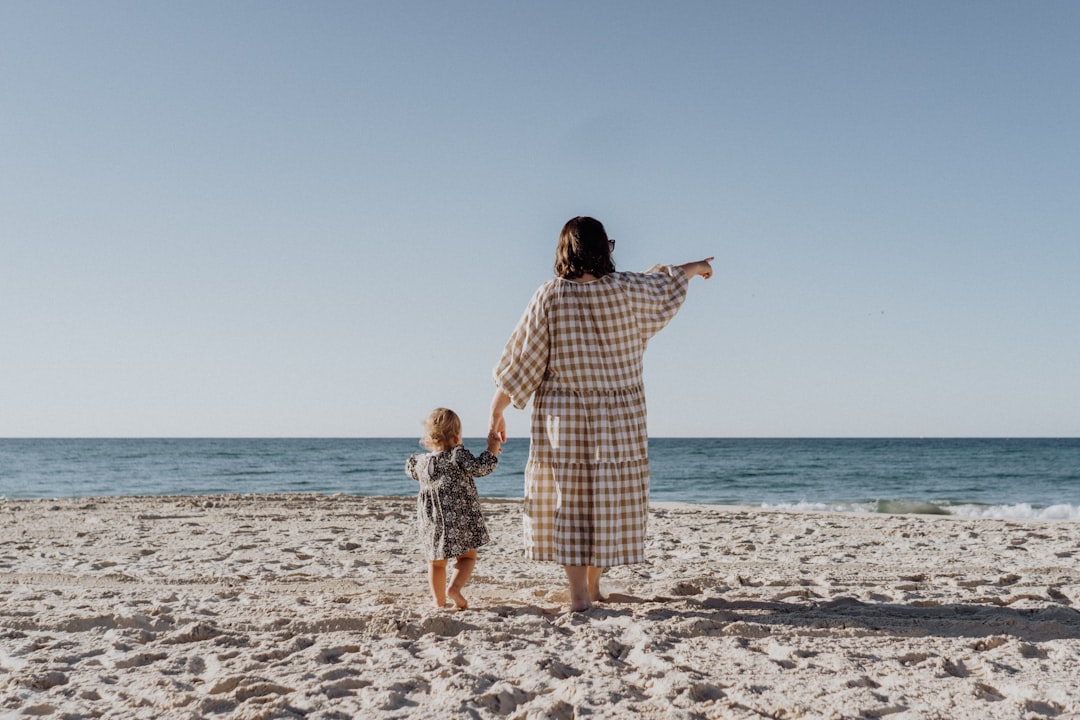 Beach photo spot Kirra Beach Byron Bay