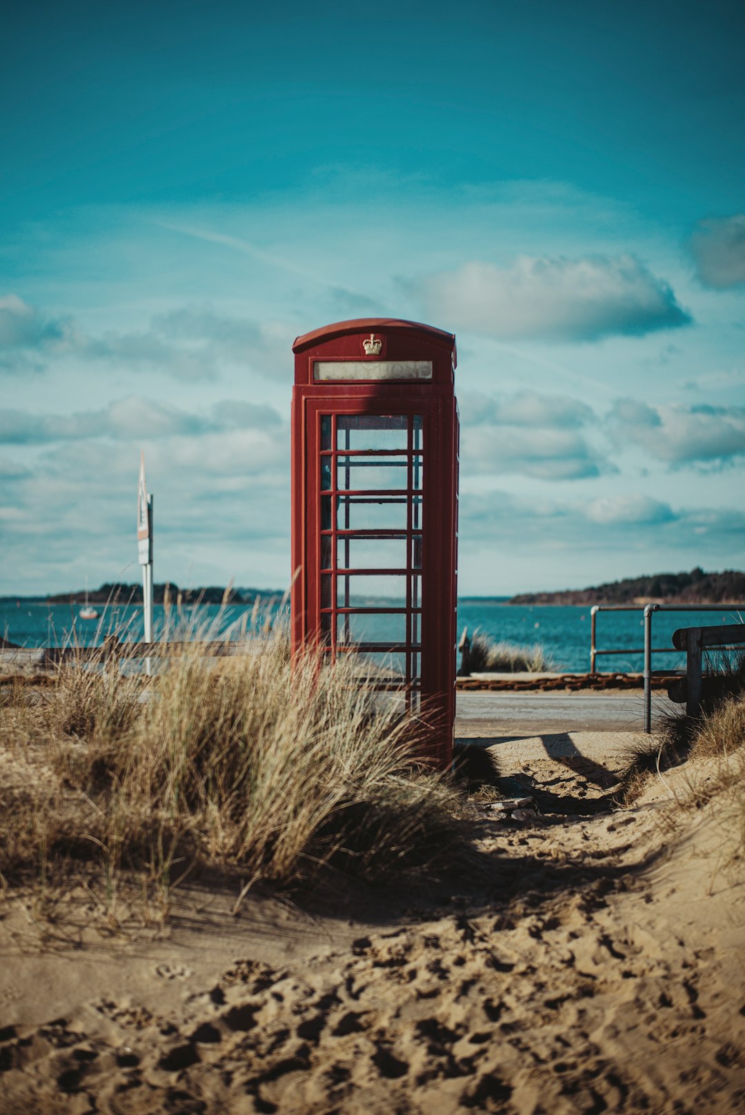 Beach photo spot Poole Harbour Bournemouth