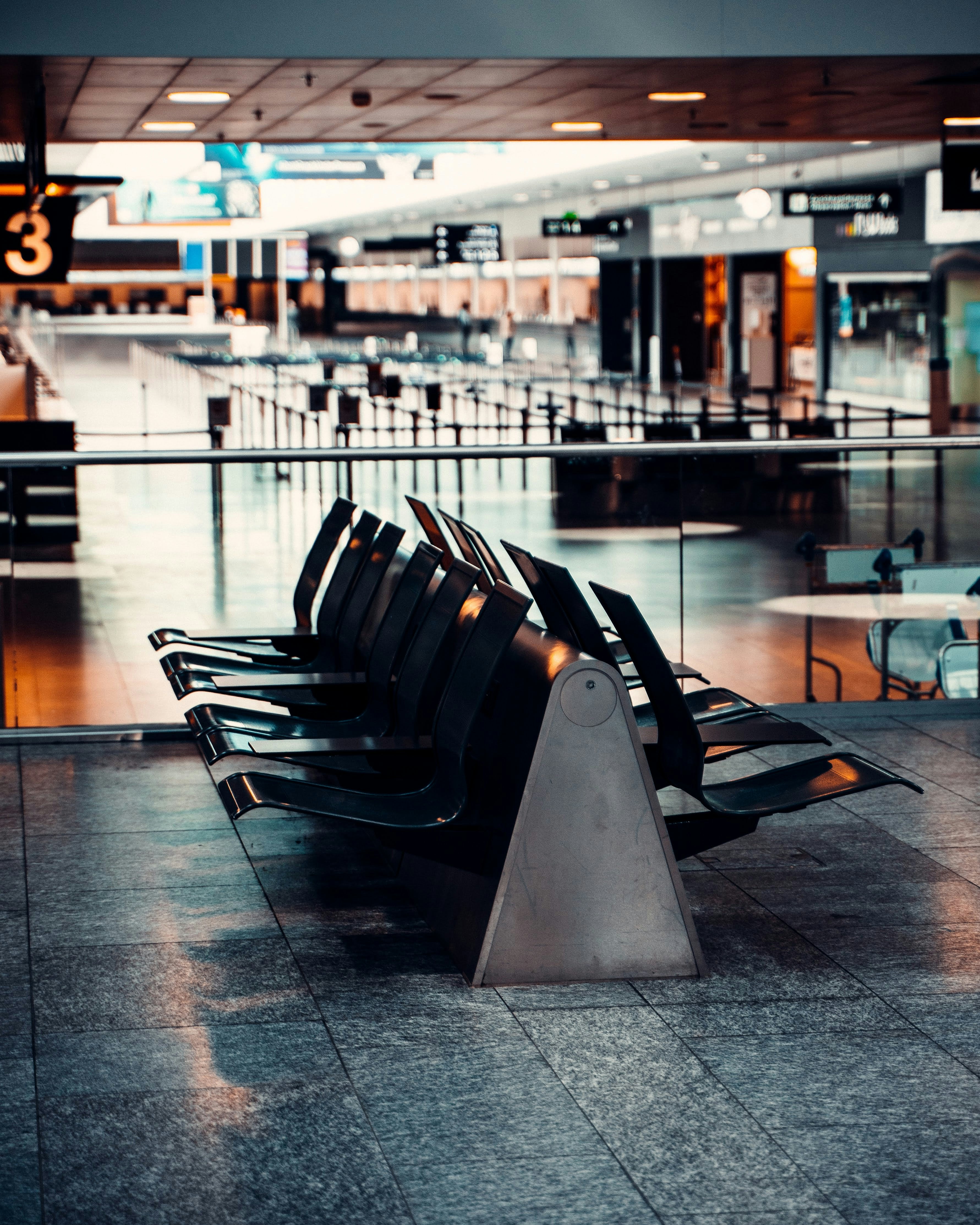 Photo by janik_clicks