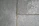 Close-up of a beautifully paved stone terrace with natural textures.