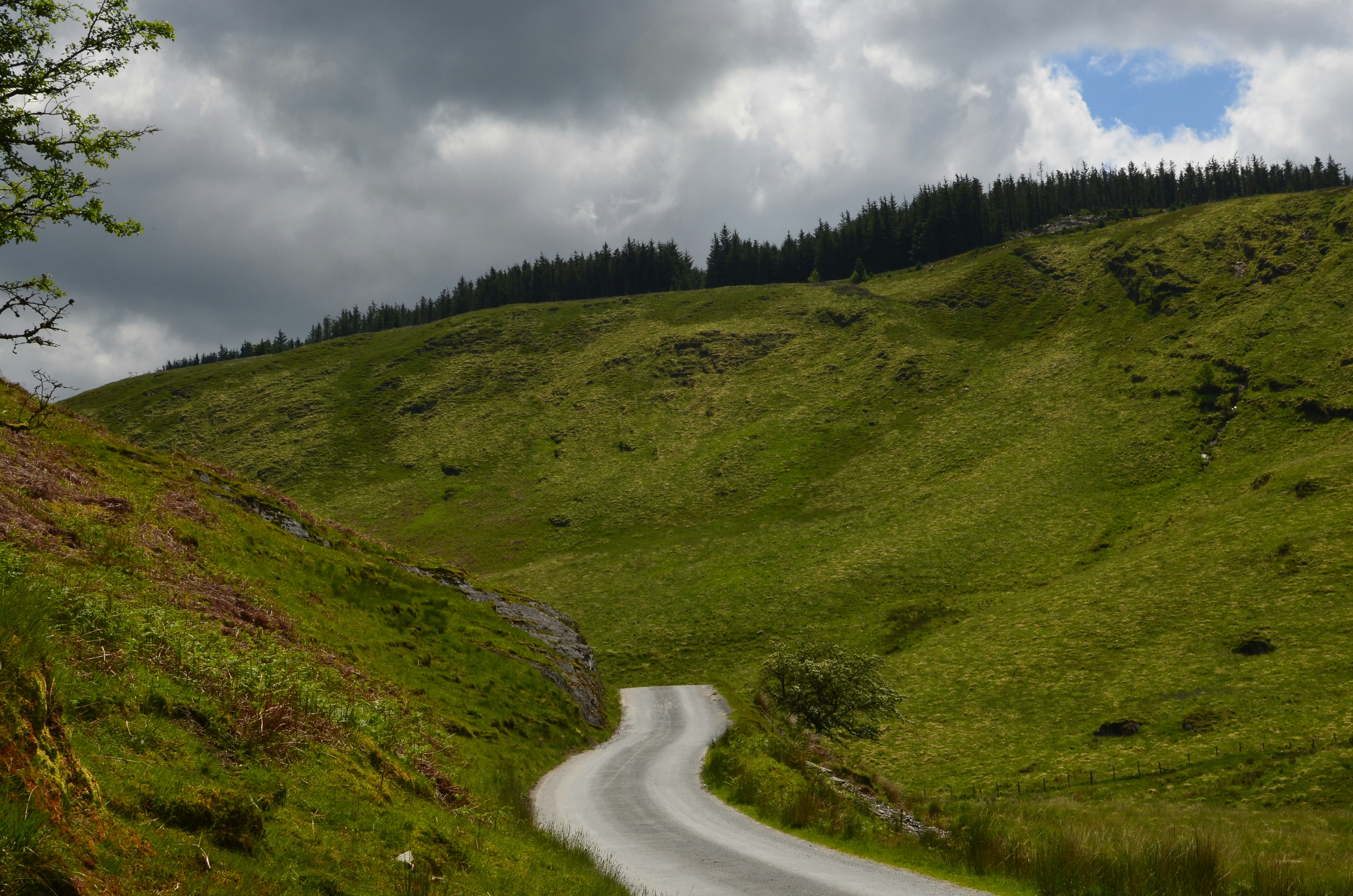 Photo by tomrobinson06