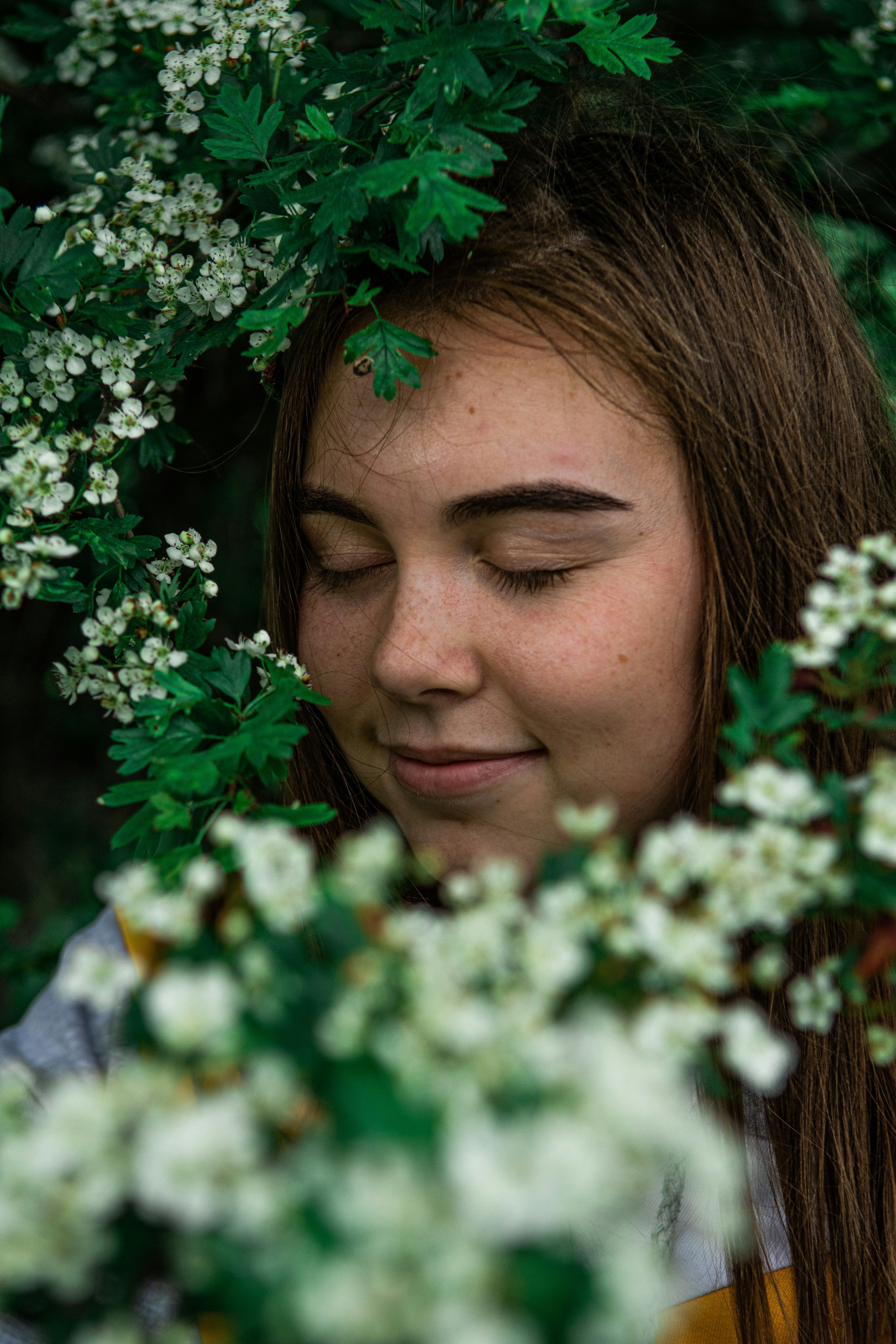 Photo by andriyko