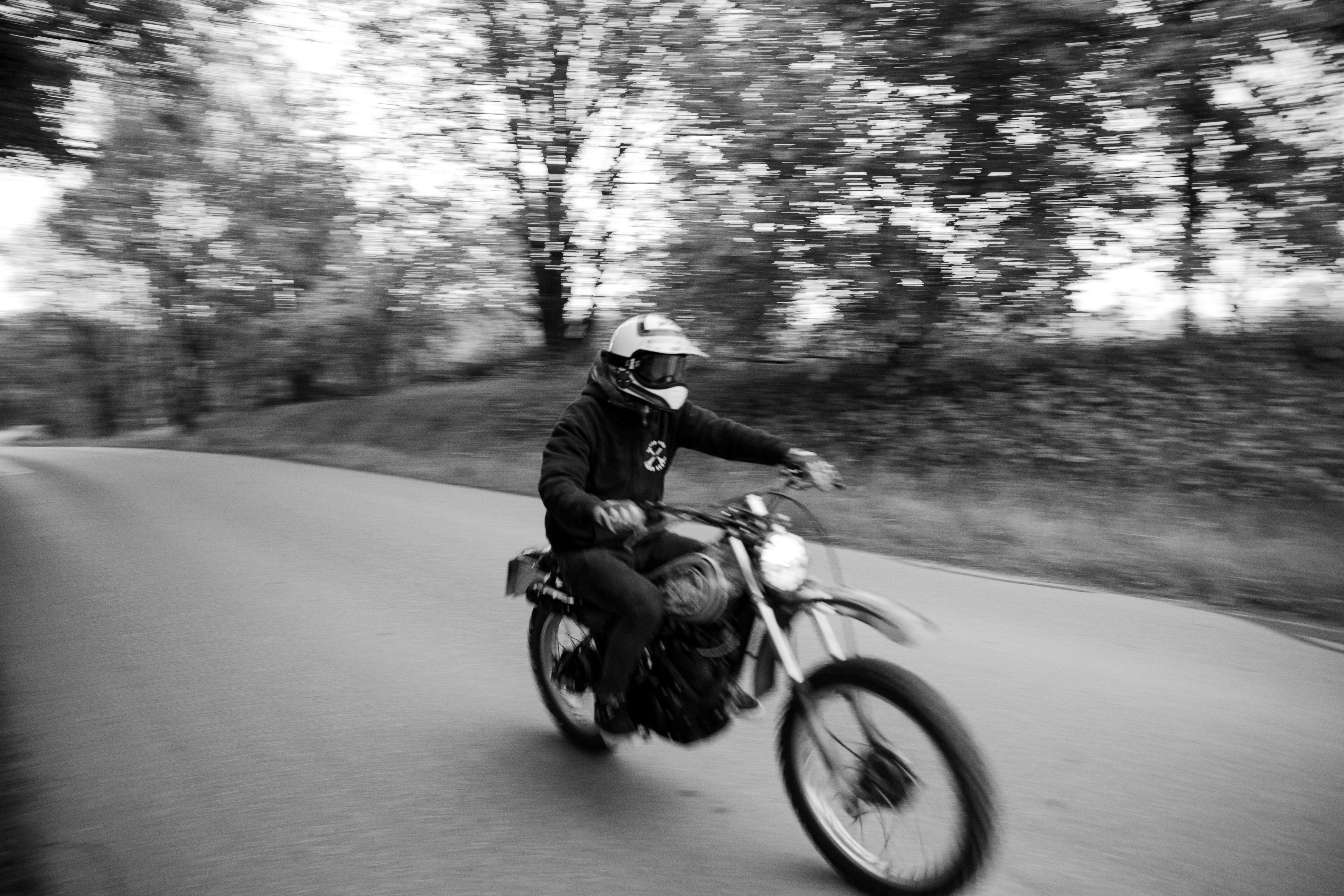 Photo by niclasmoser