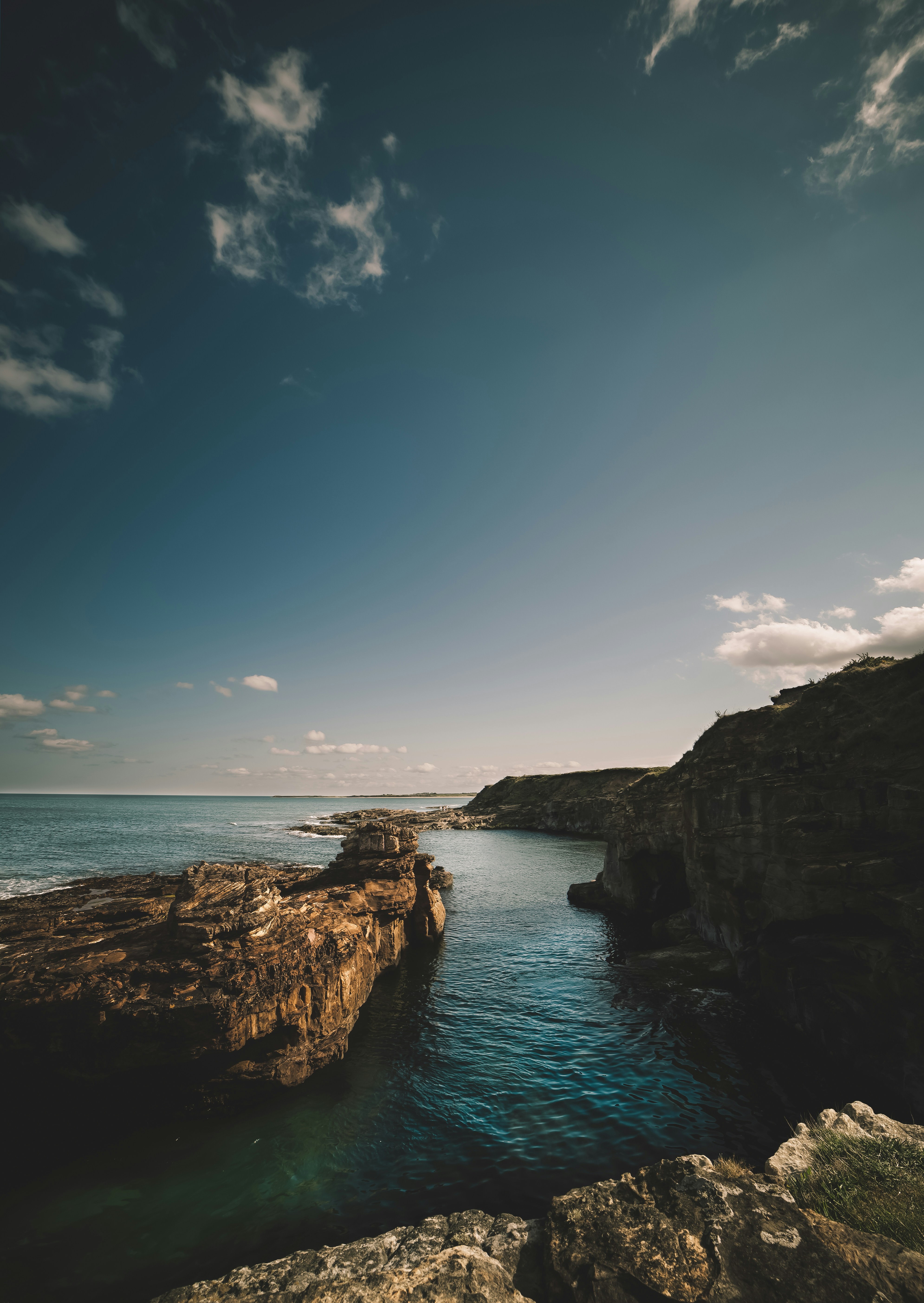 Photo by mattchambersphotography