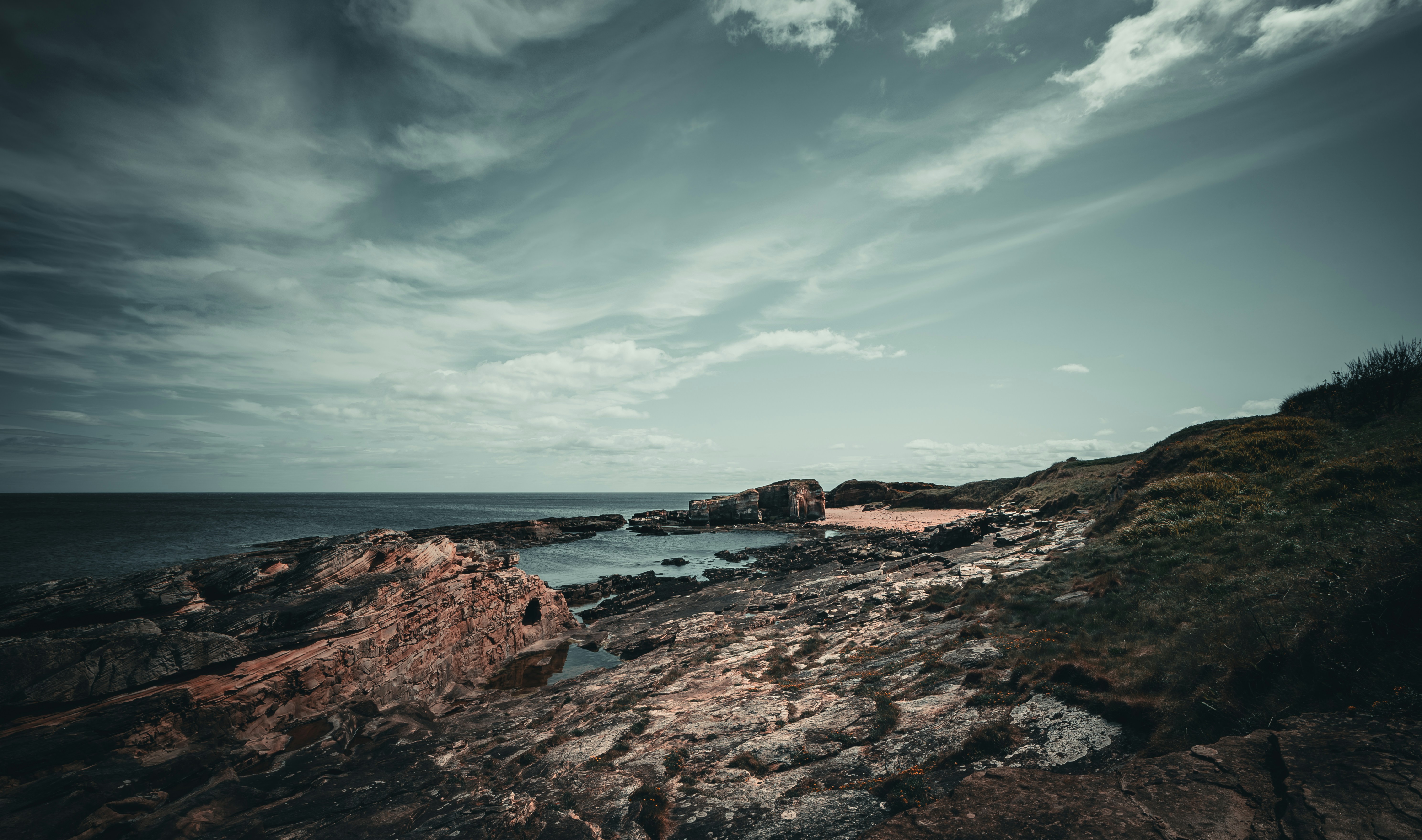 Photo by mattchambersphotography