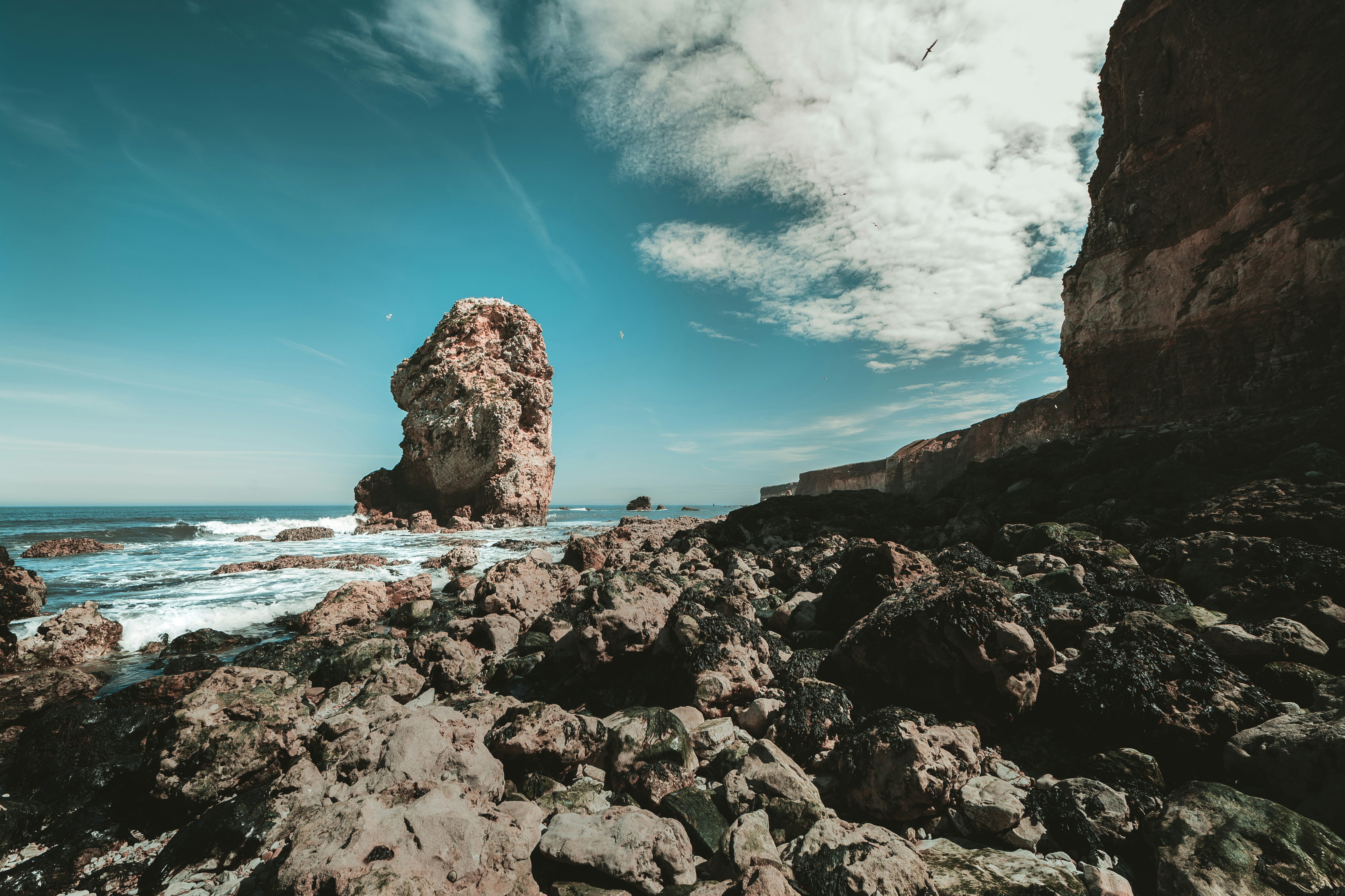 Photo by mattchambersphotography