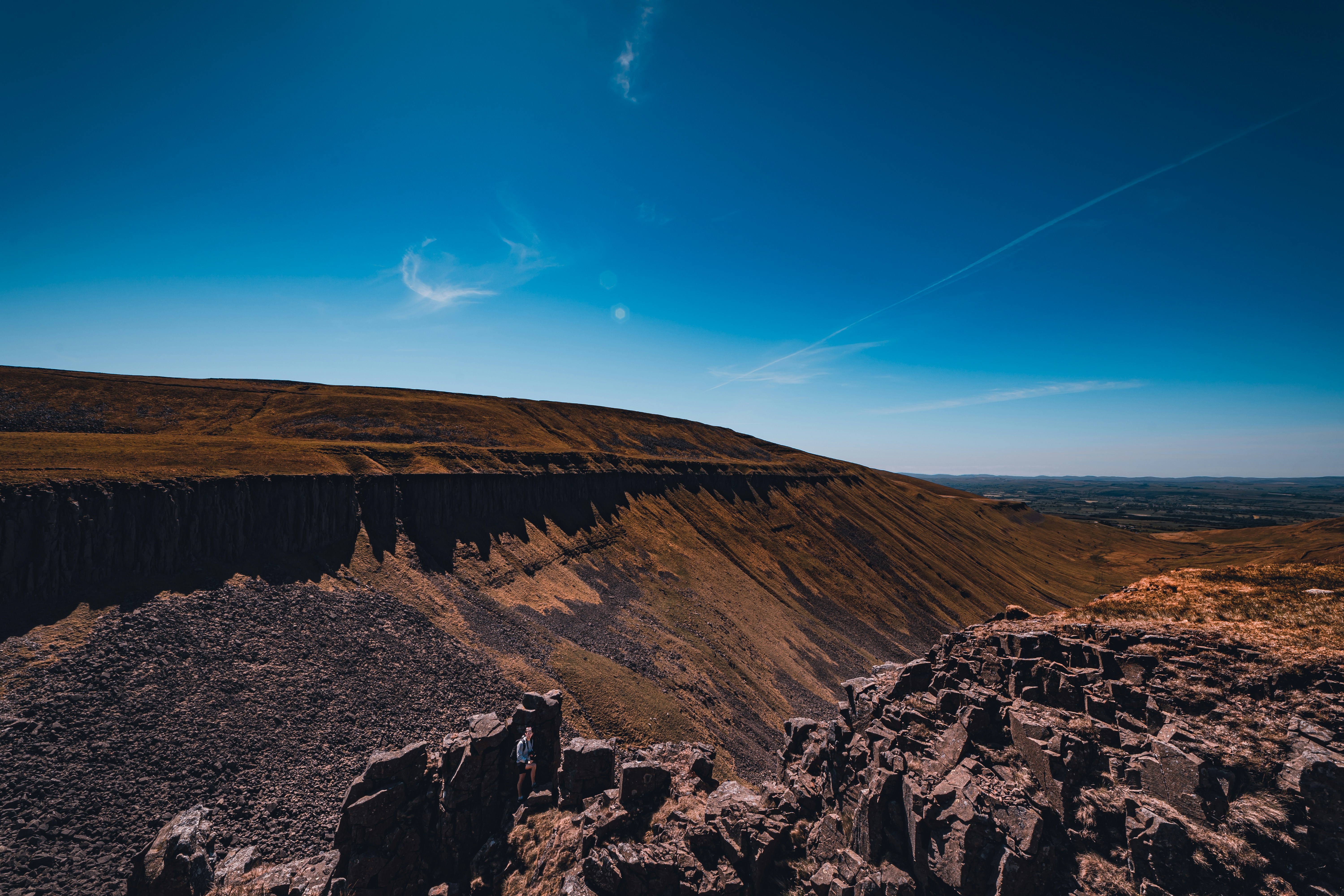 Photo by mattchambersphotography