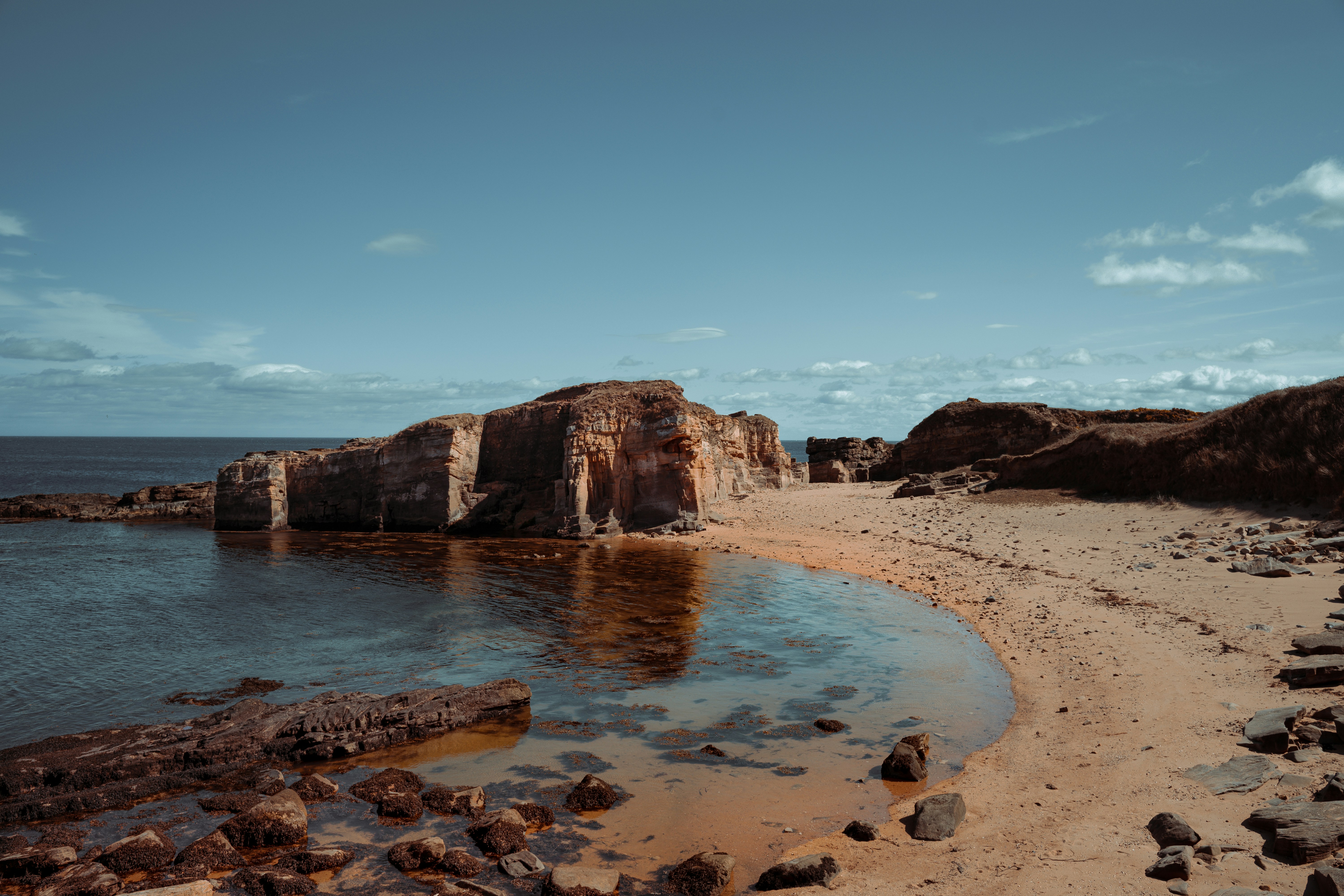 Photo by mattchambersphotography