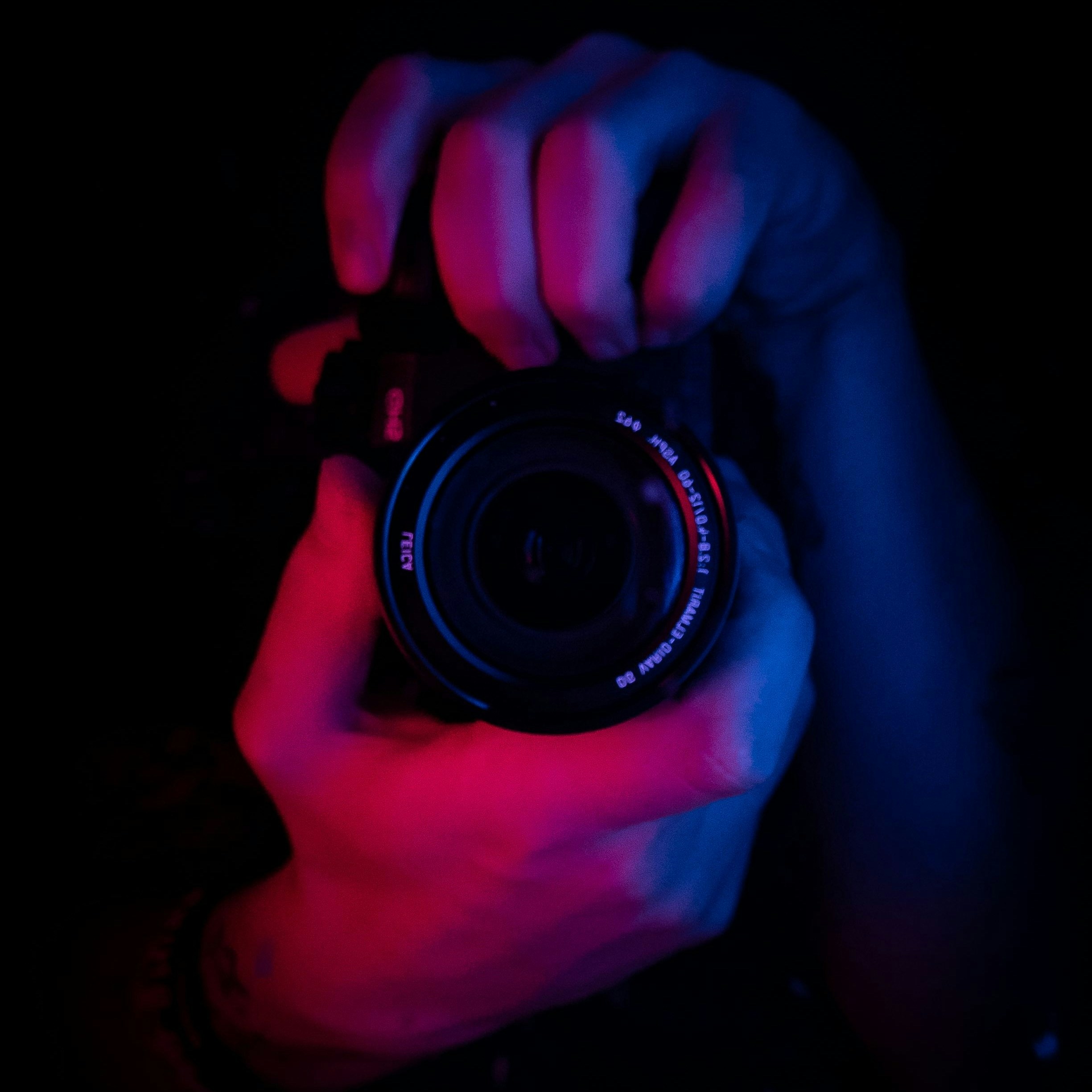 Photo by andrewcrossley