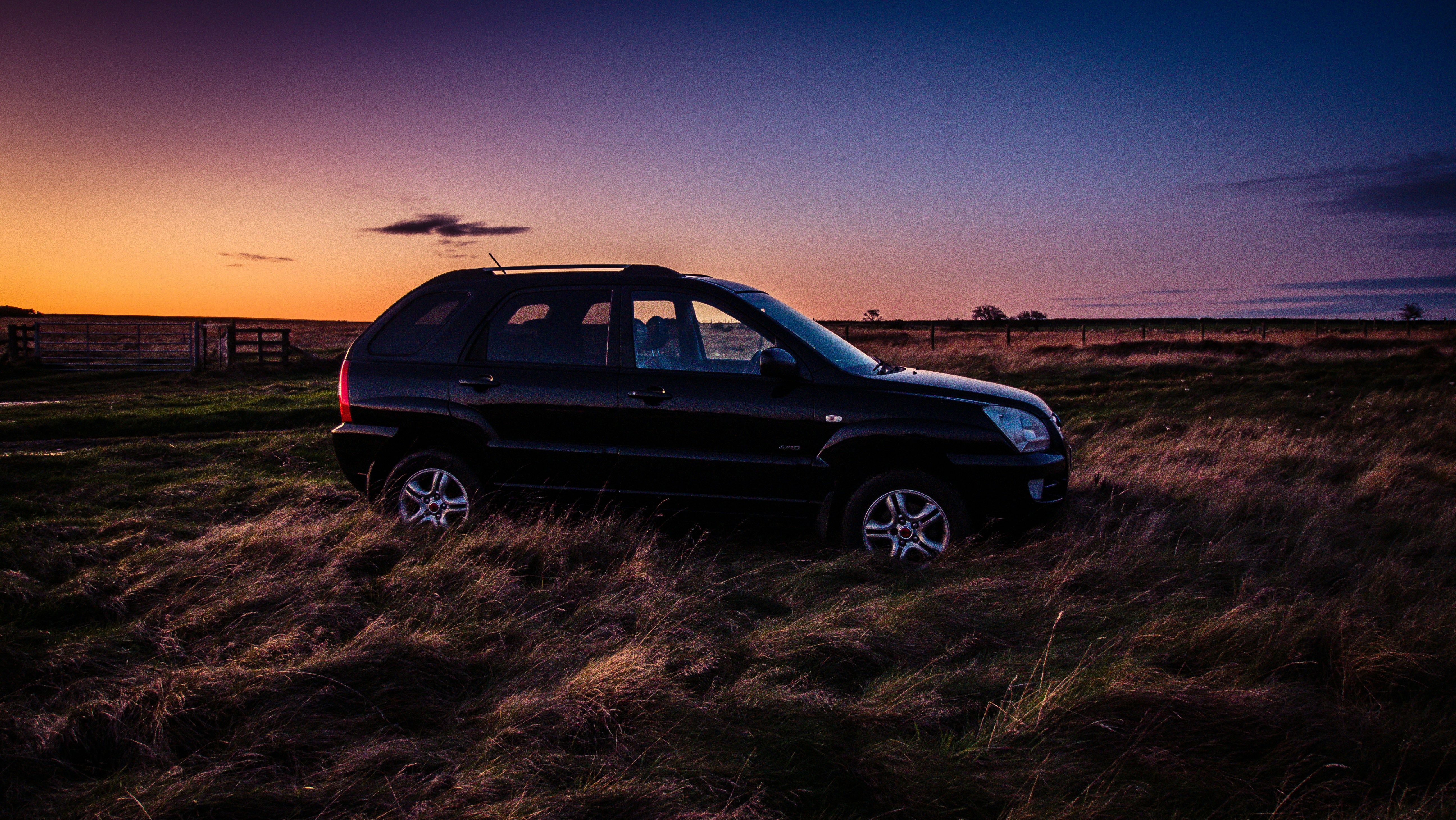 Photo by andrewcrossley