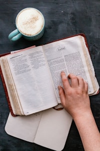 Adventist Books