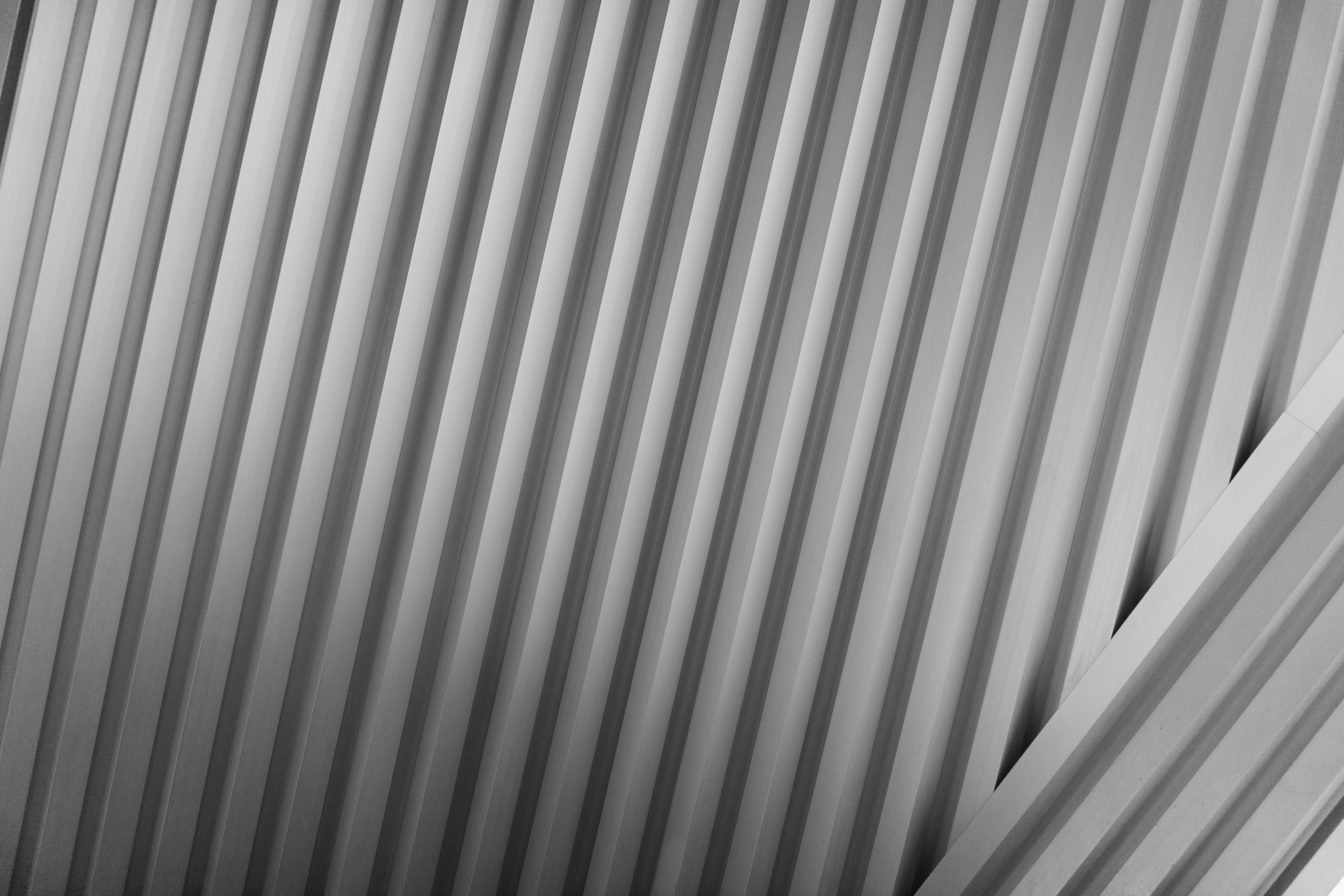 Just some patterns somwhere in Paris