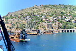 Alanya