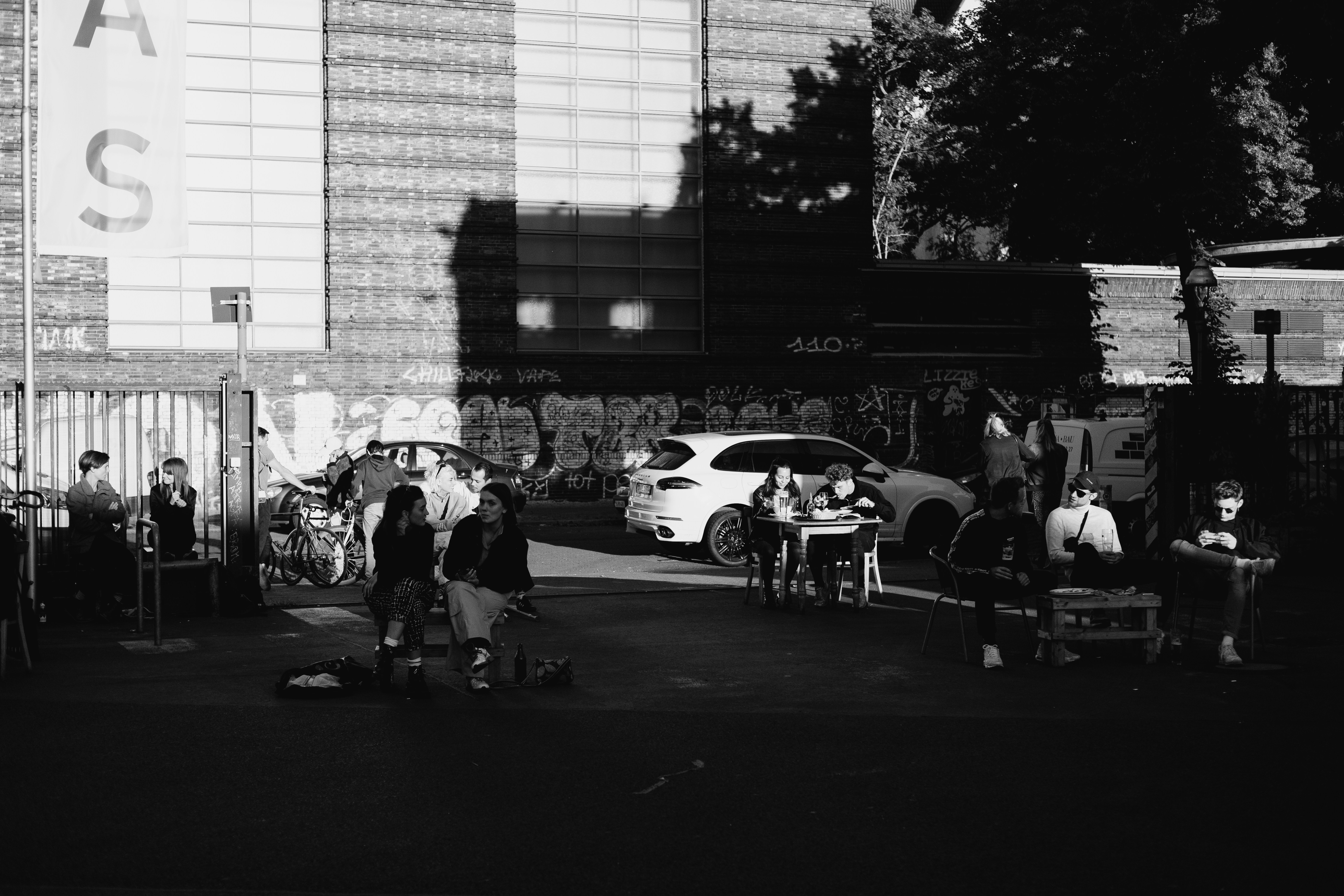 Photo by mluotio83