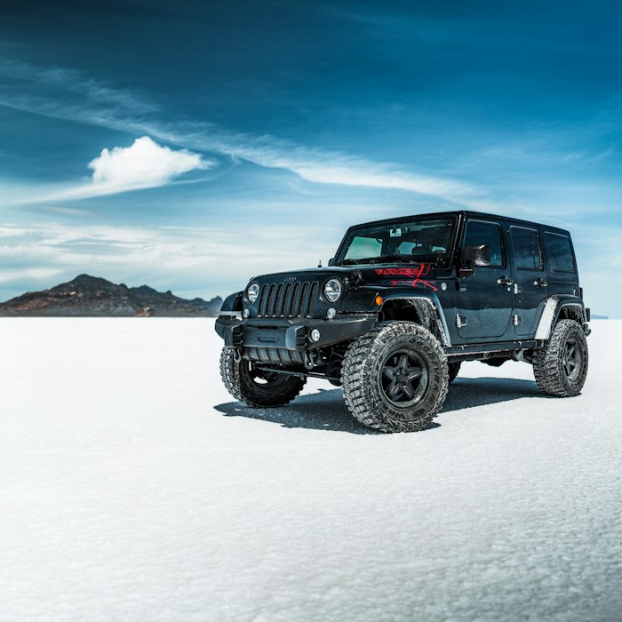 5 Times UK Buyers Were Misled by “Too Good to Be True” Cars