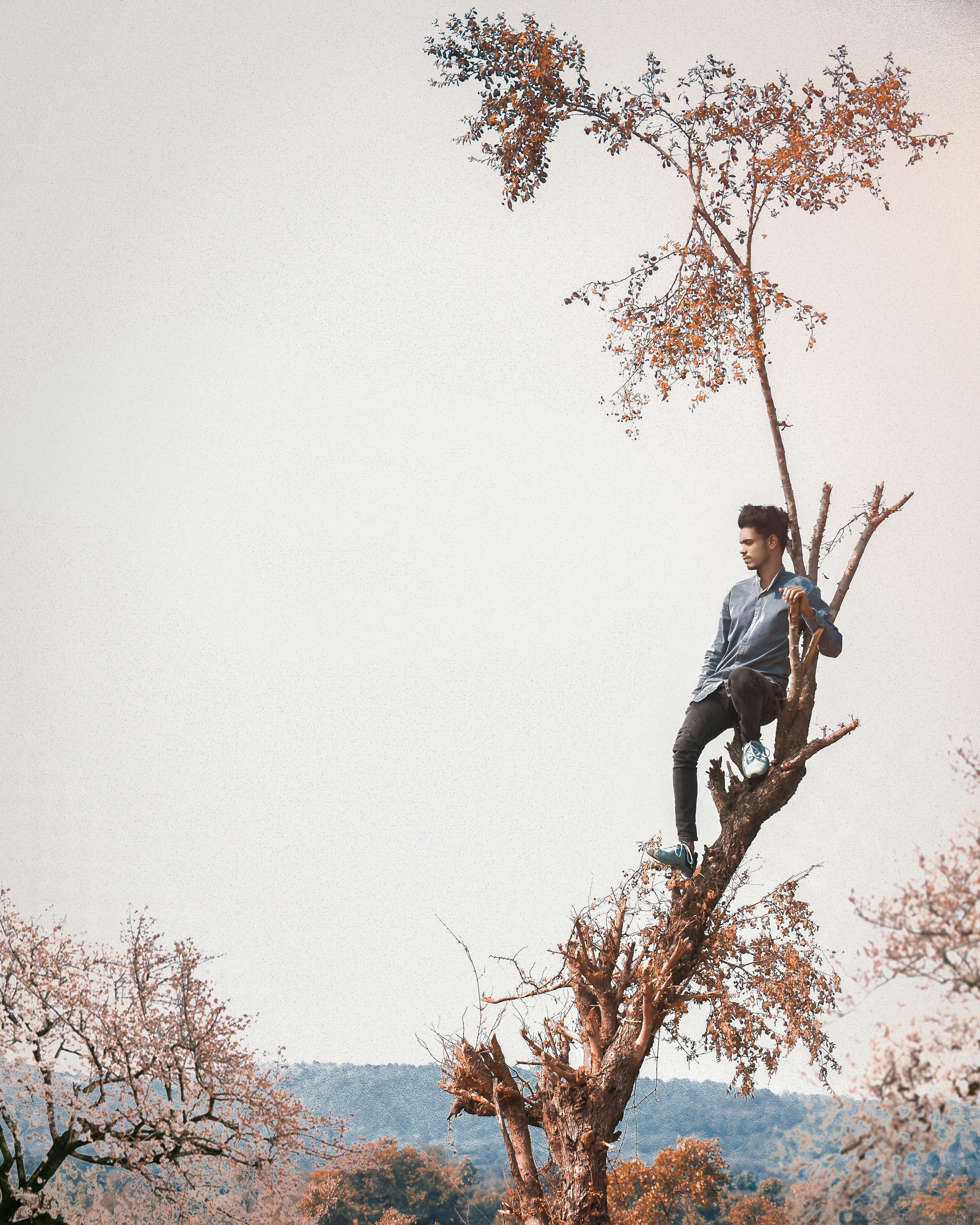 Photo by hyper_nawab