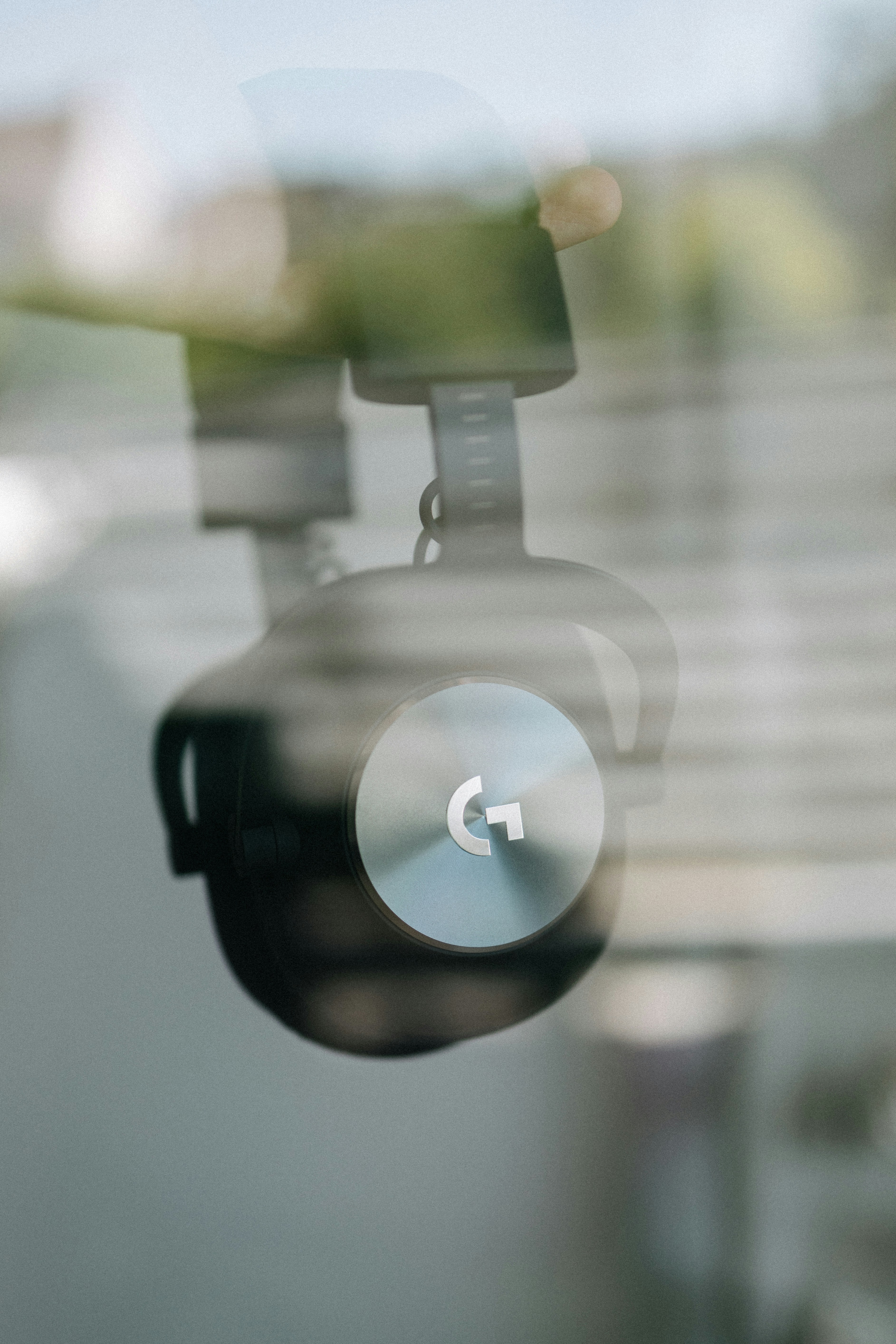 Photo by howardbouchevereau