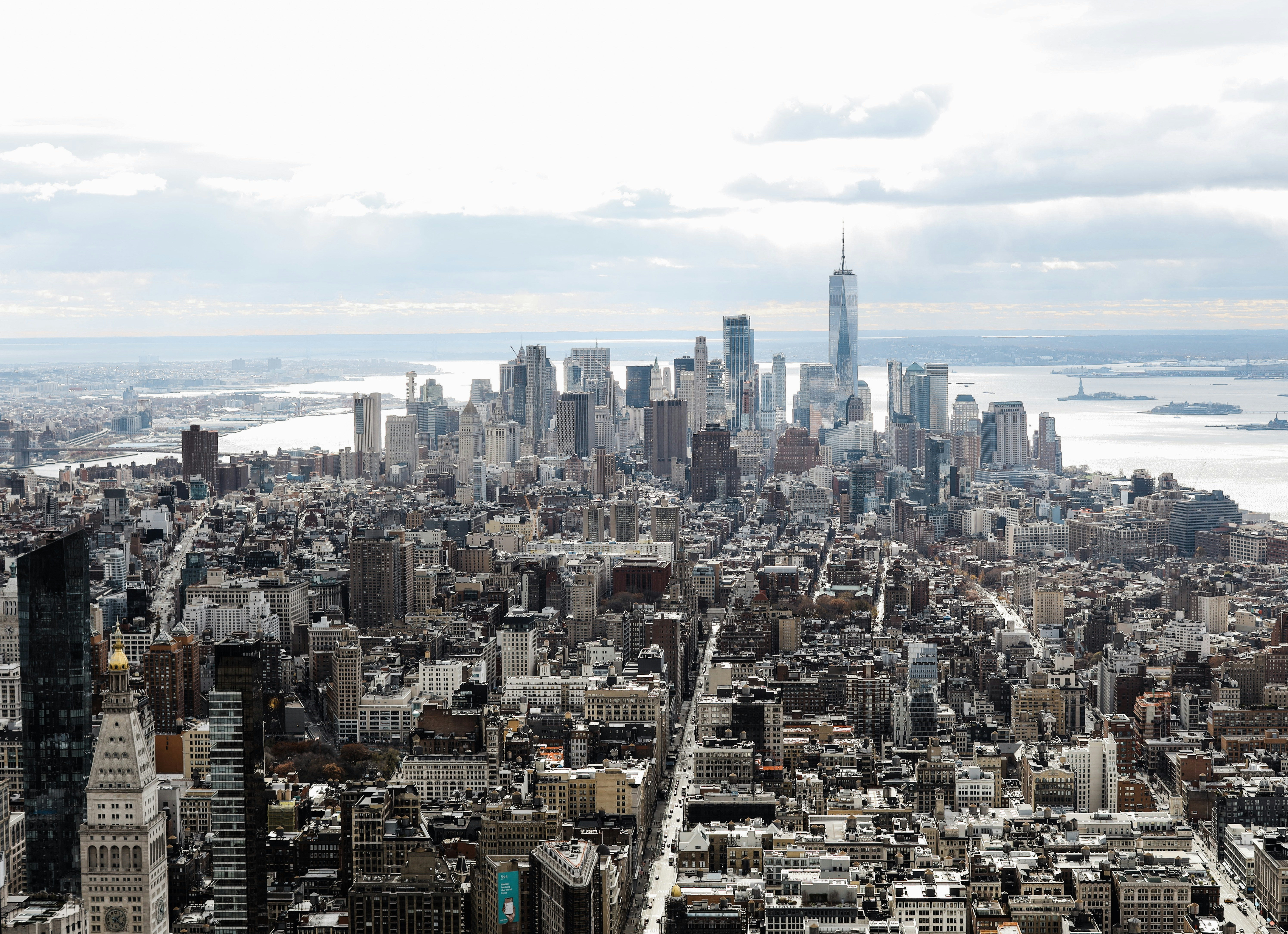 Photo by yanagirl2020