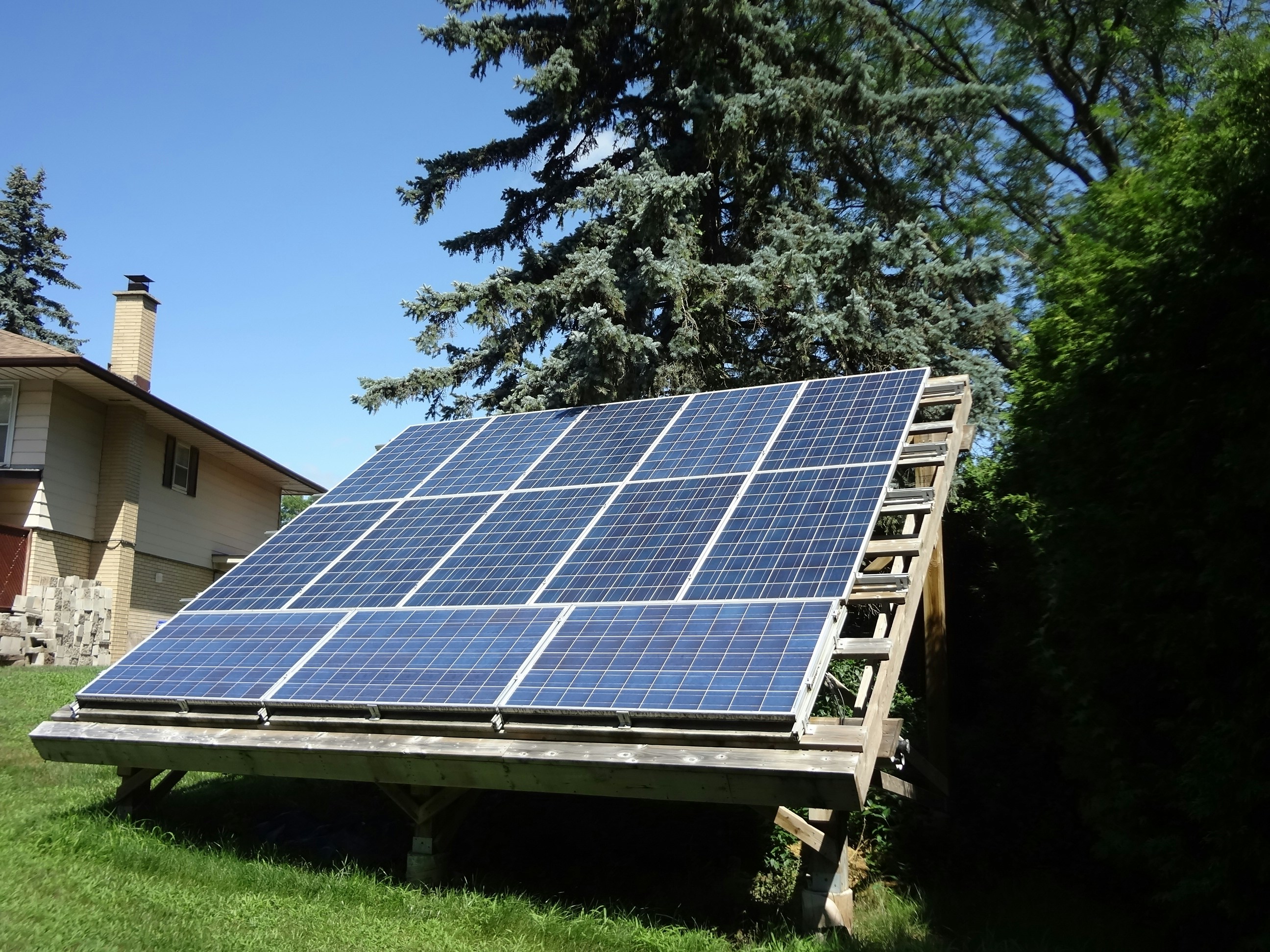 photo 1591106489268 138c8d6f8681?ixlib=rb 4.0