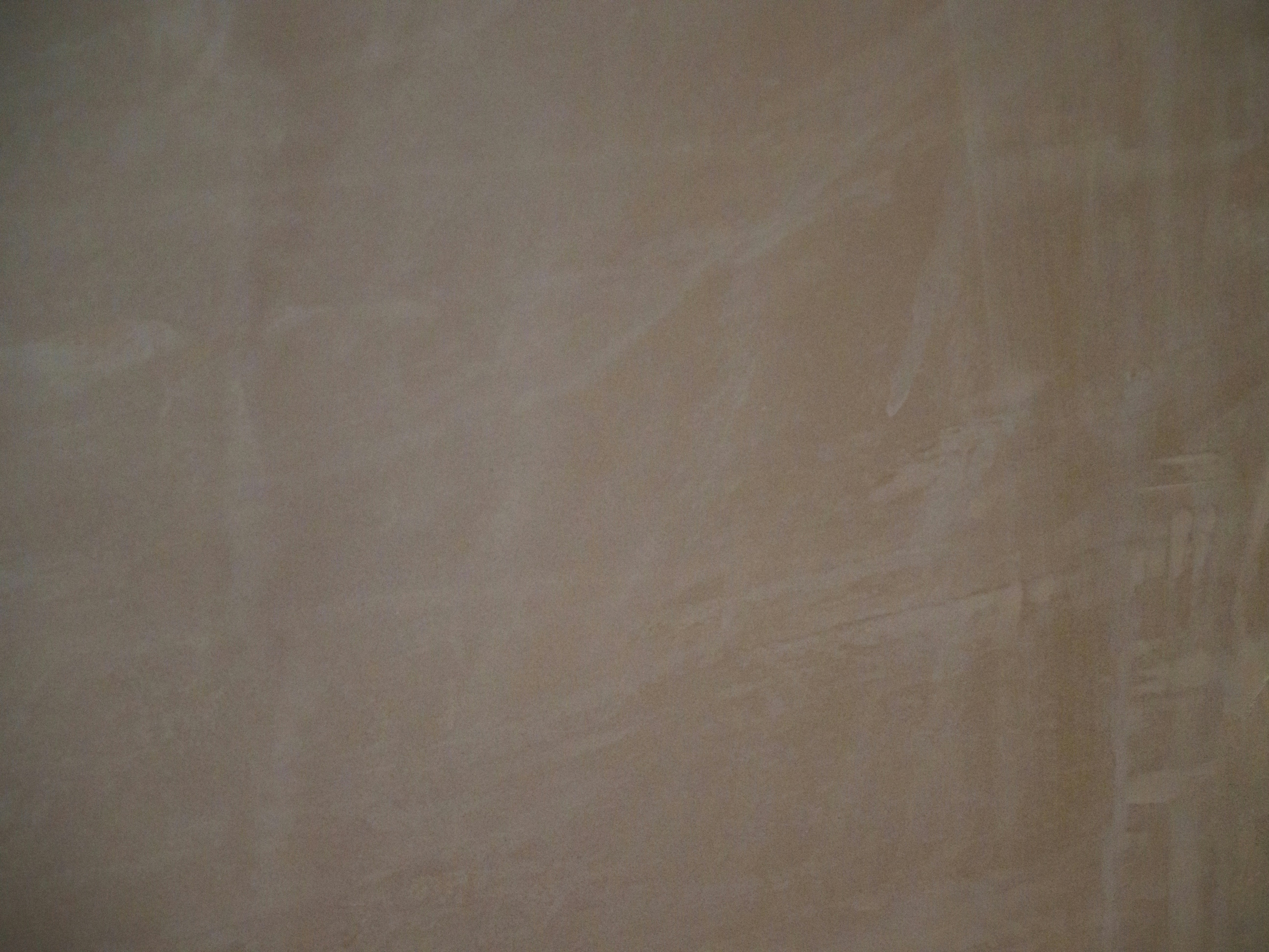 Original Andean Spirit / Esprit Andin