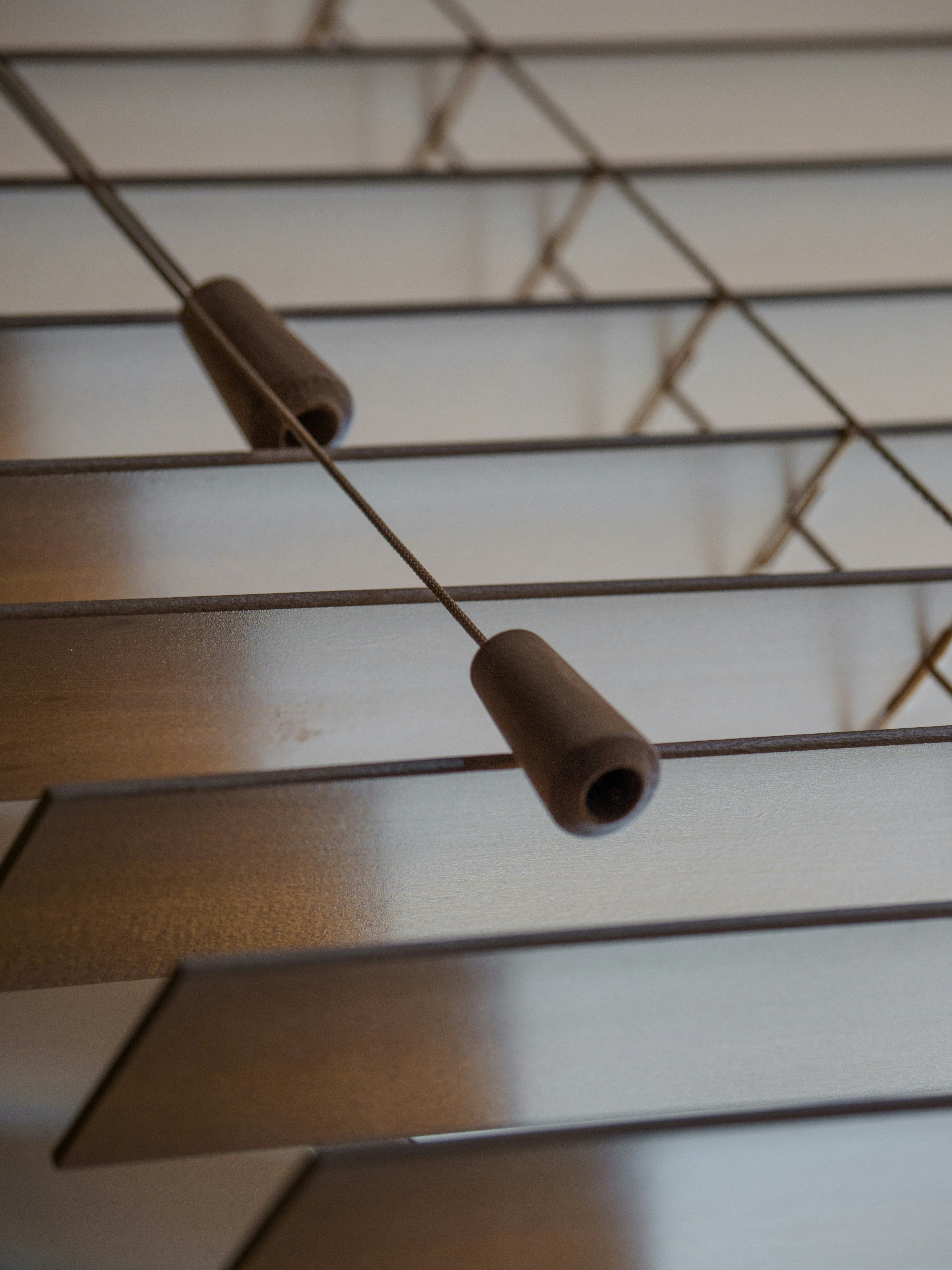 Photo by brett_jordan