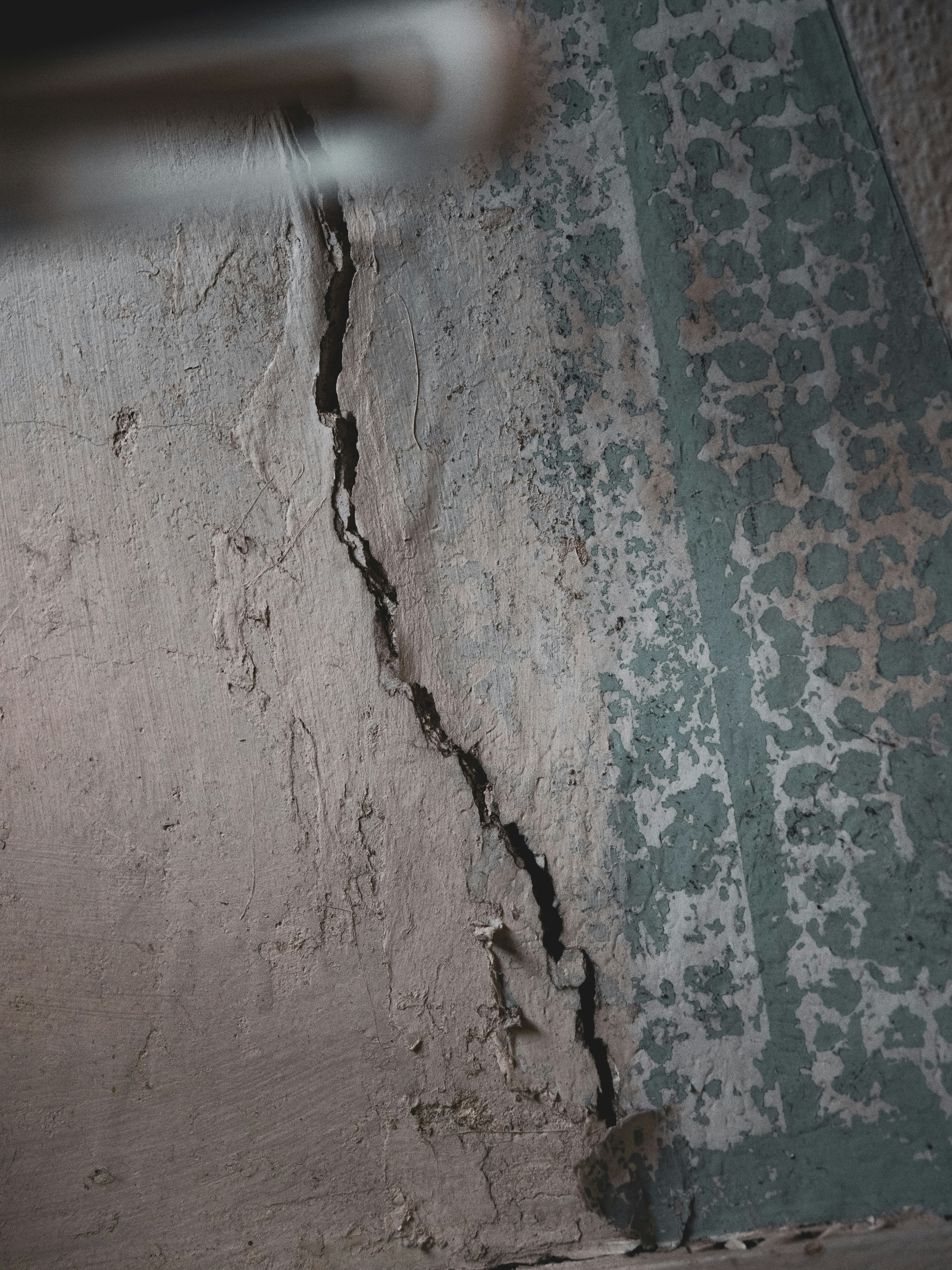 Photo by brett_jordan