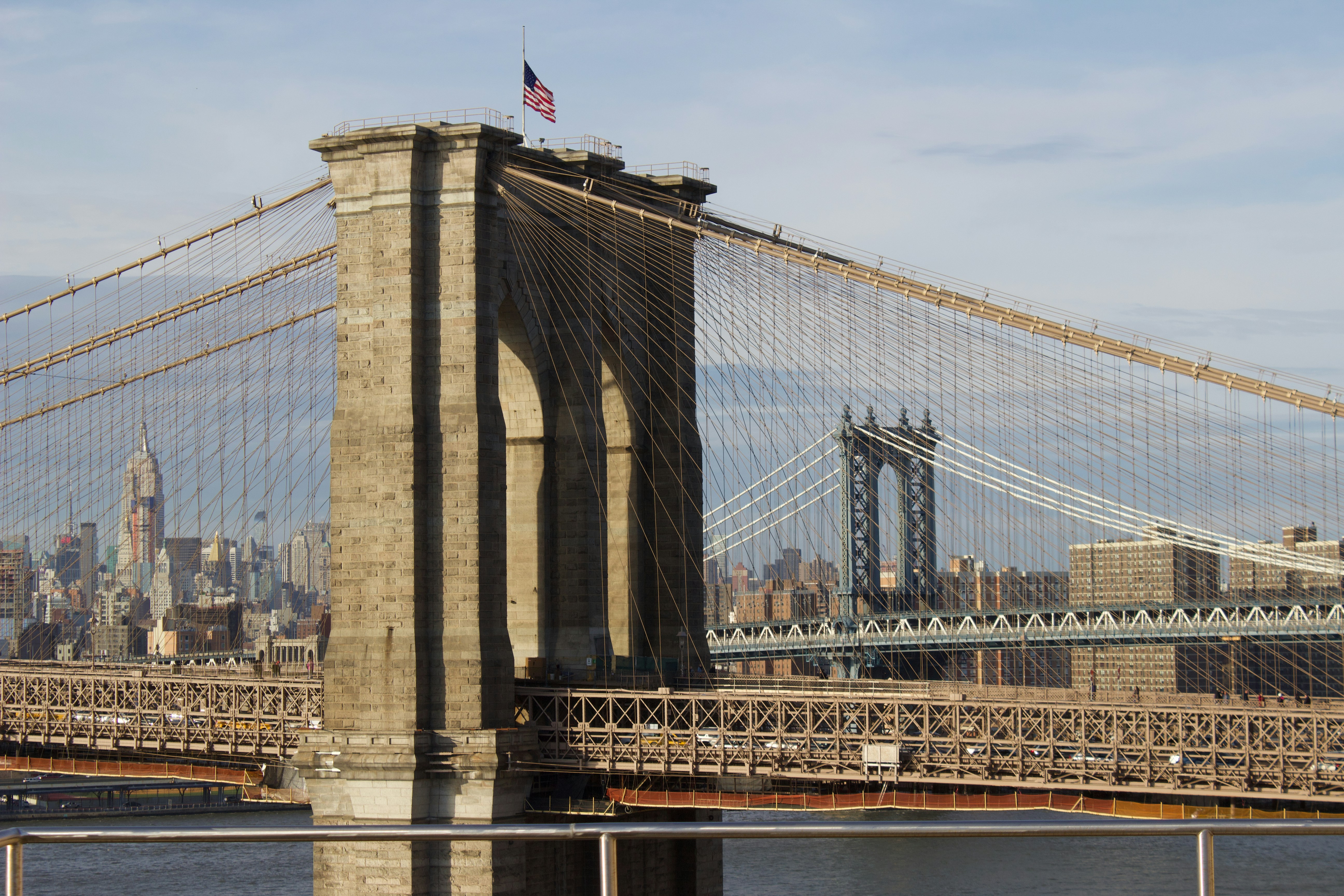 Photo by clint_warner