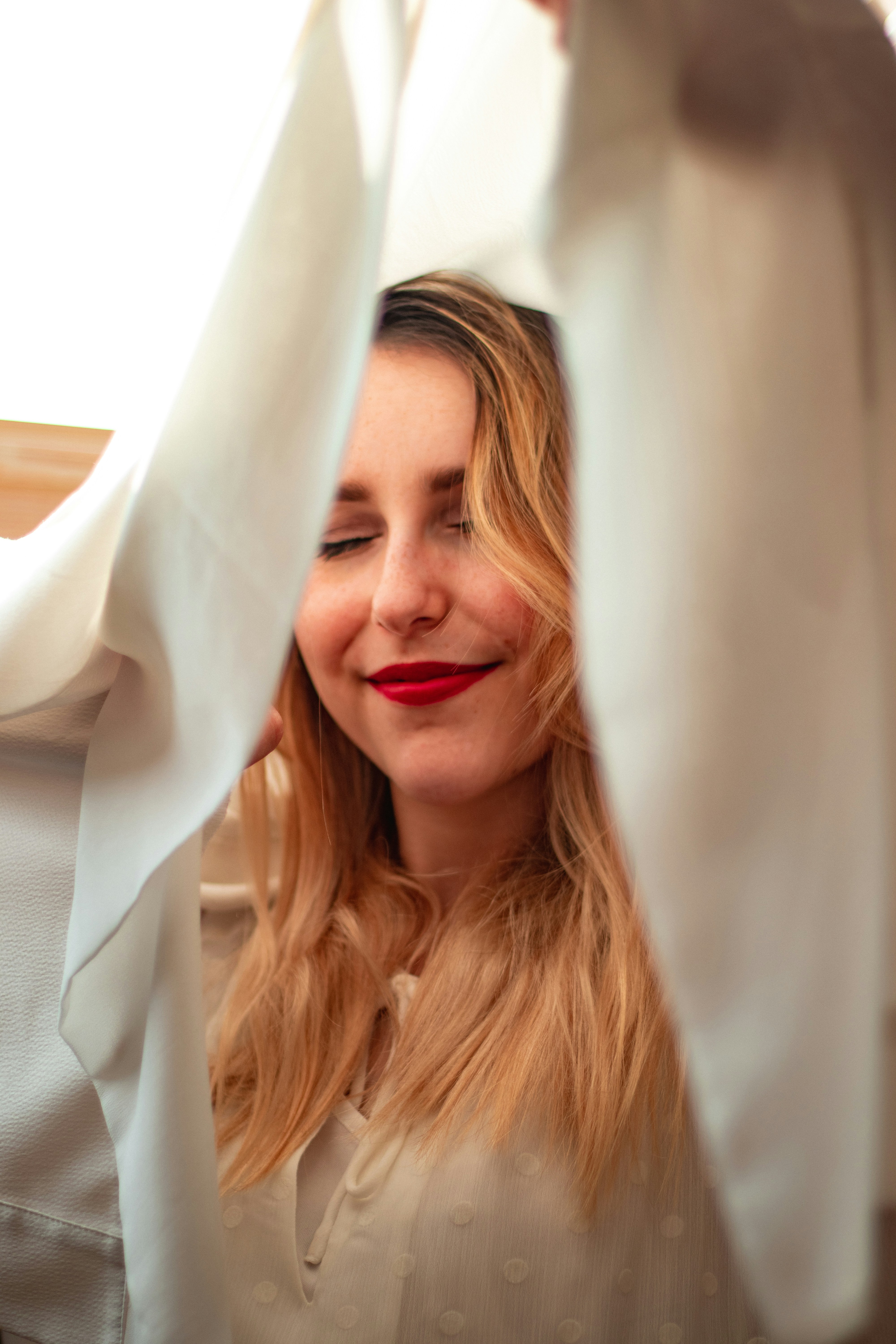 Photo by valentinlacoste