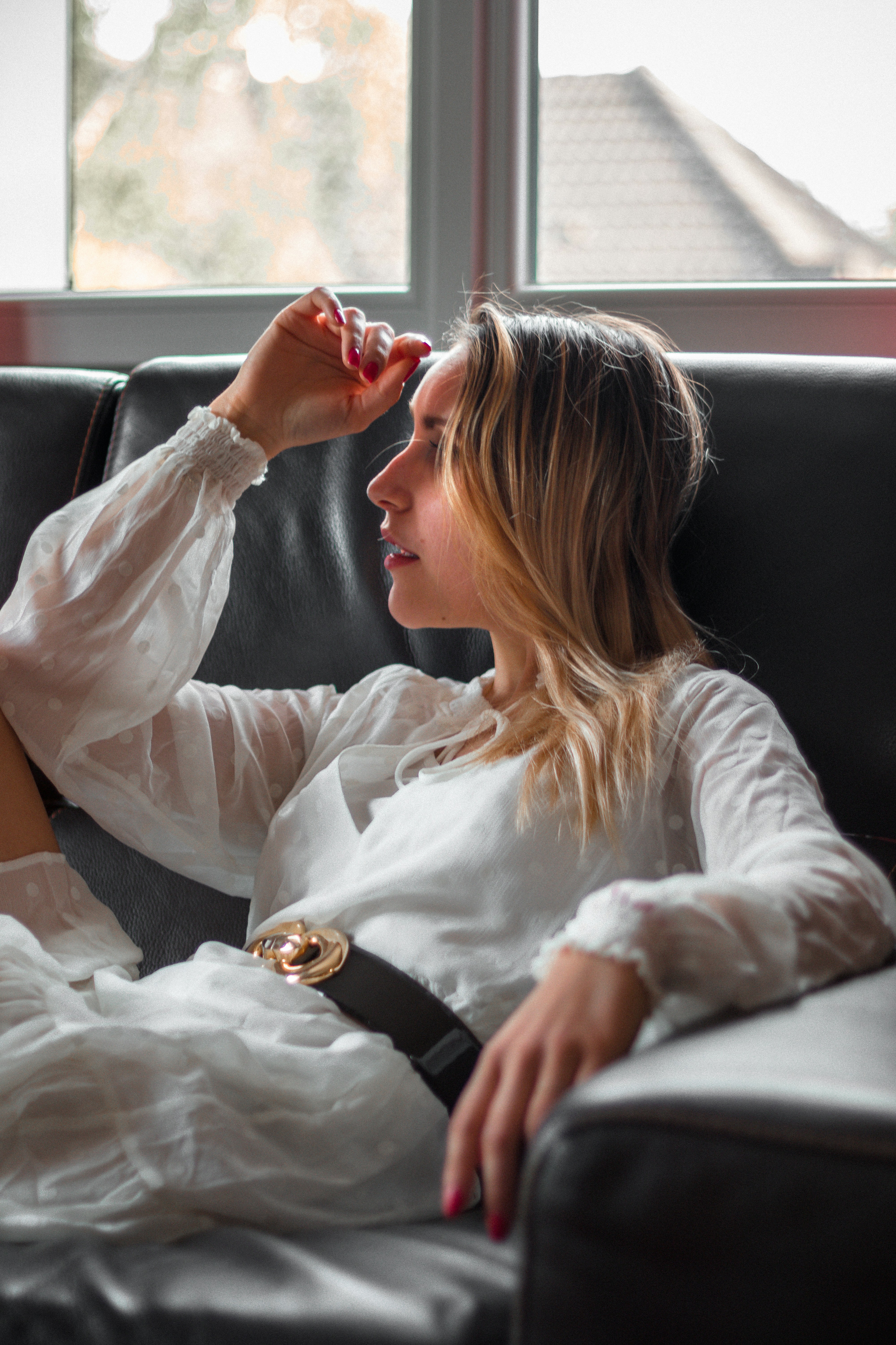 Photo by valentinlacoste