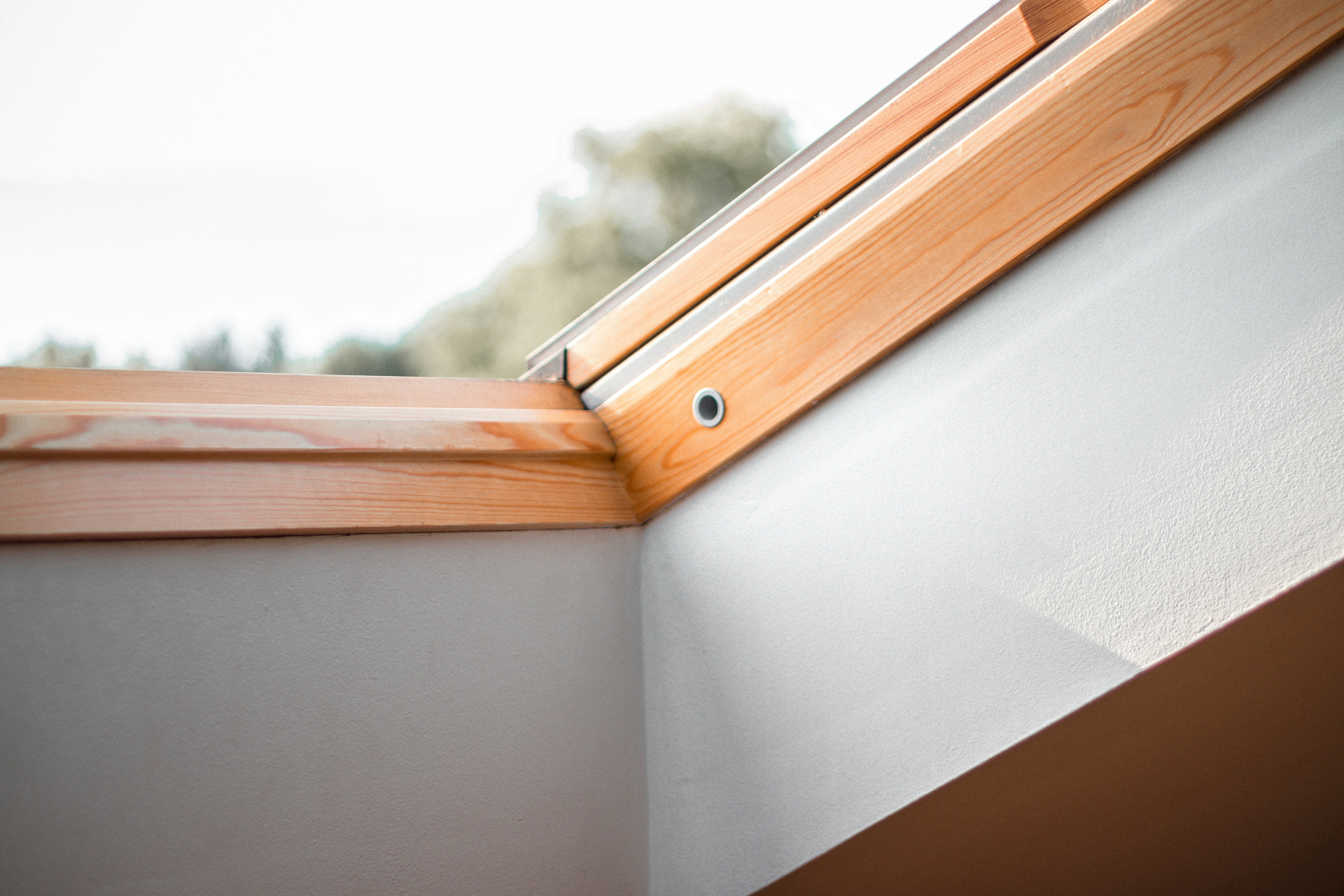 Photo by valentinlacoste