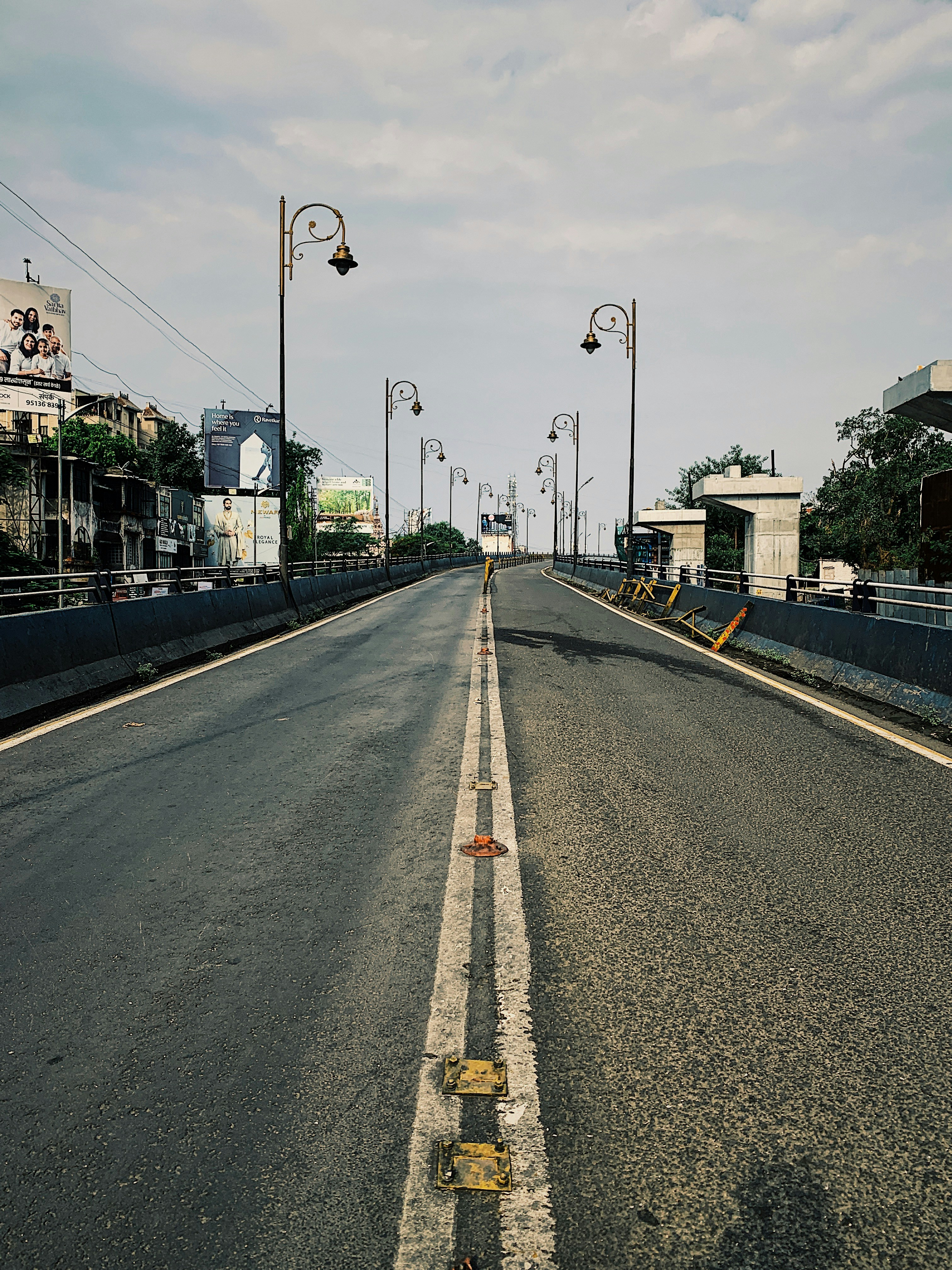 Photo by upendrawanmali