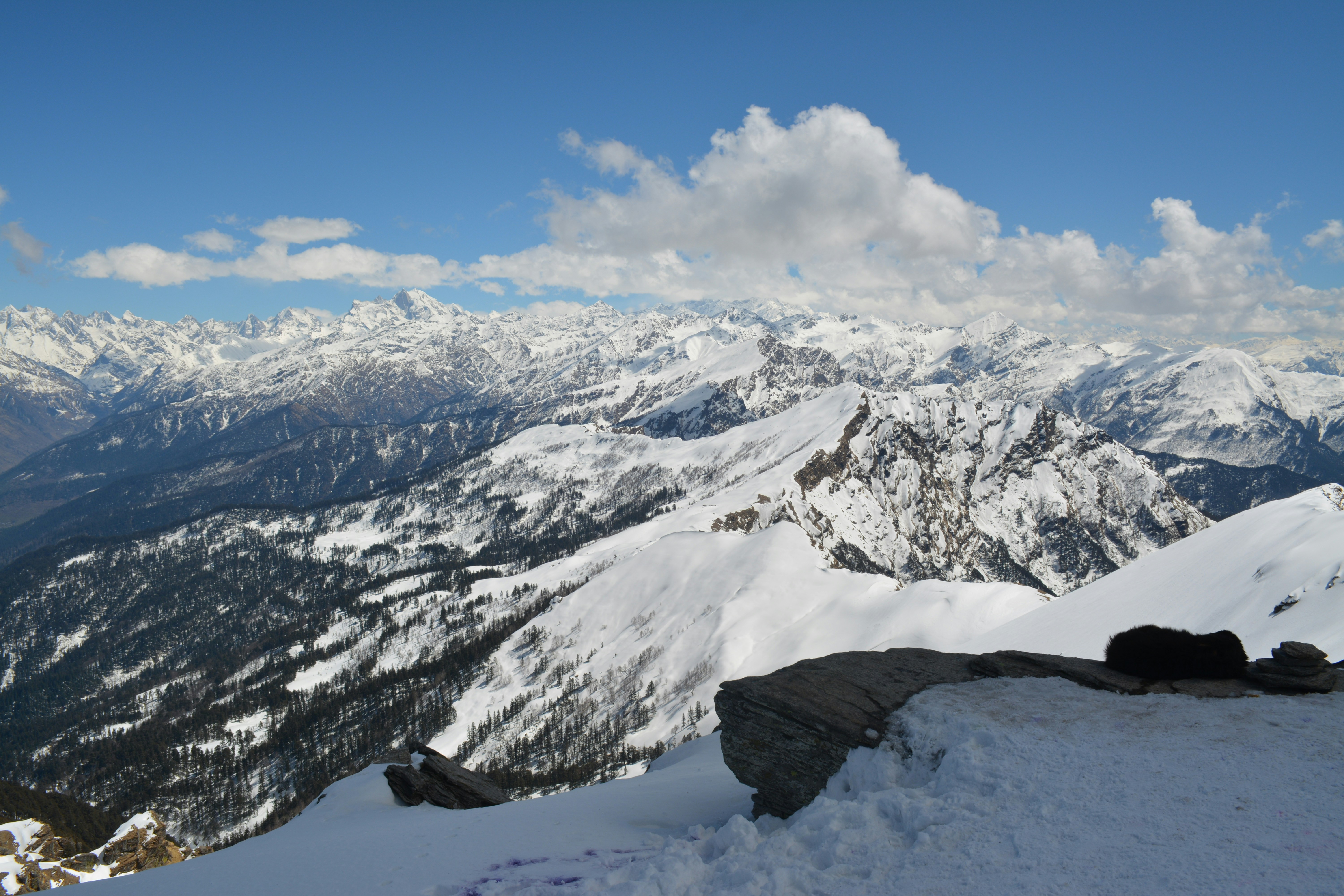 Photo by akhileshravi